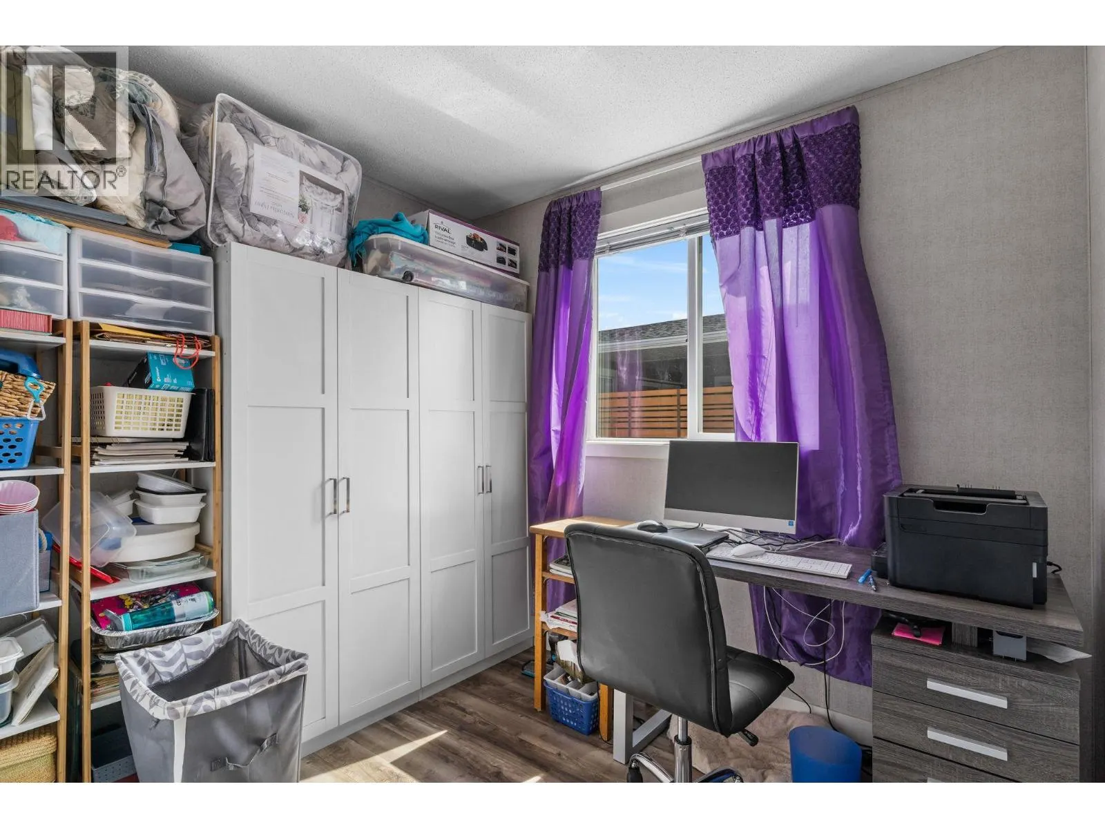 8945 Highway 97 N Unit# 16