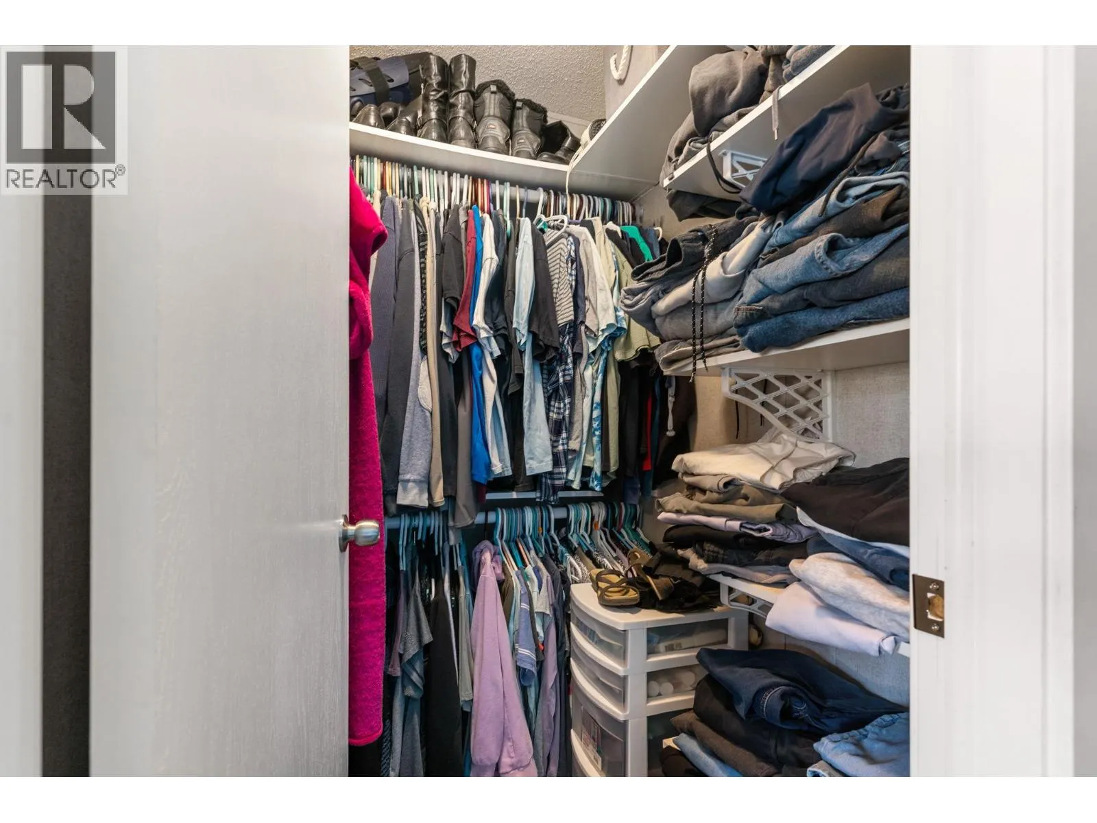 8945 Highway 97 N Unit# 16