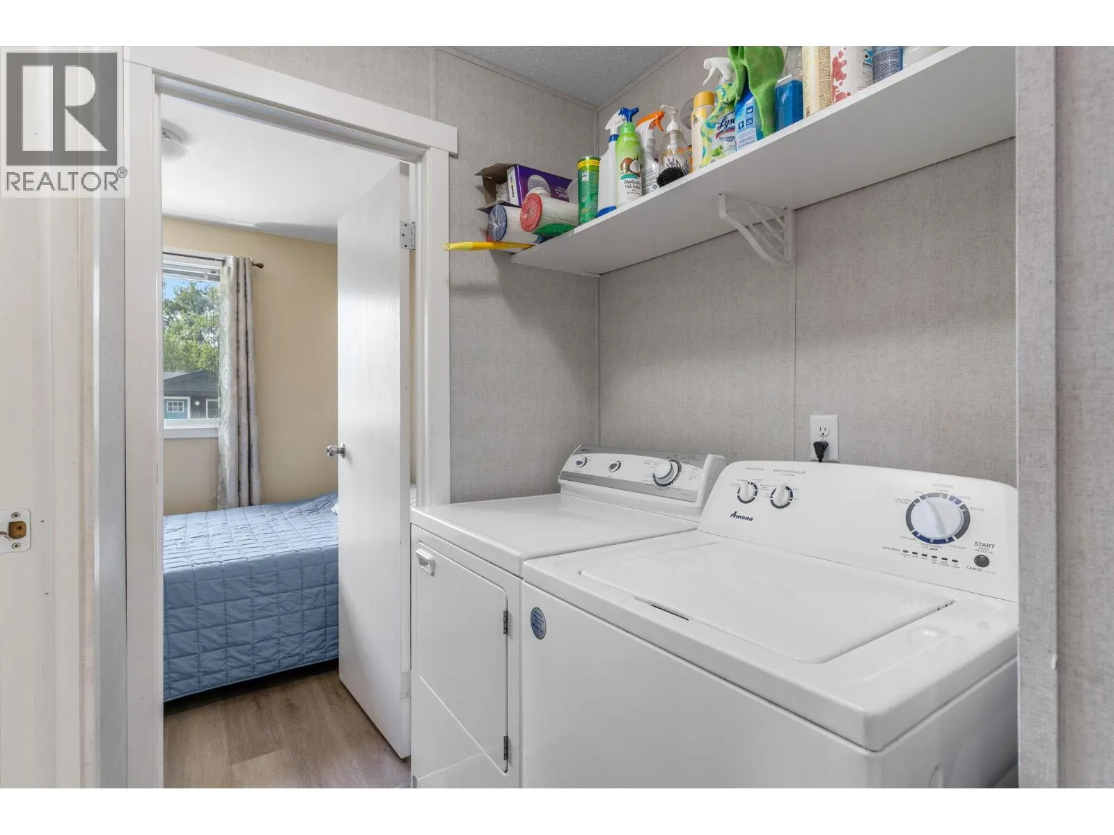 8945 Highway 97 N Unit# 16