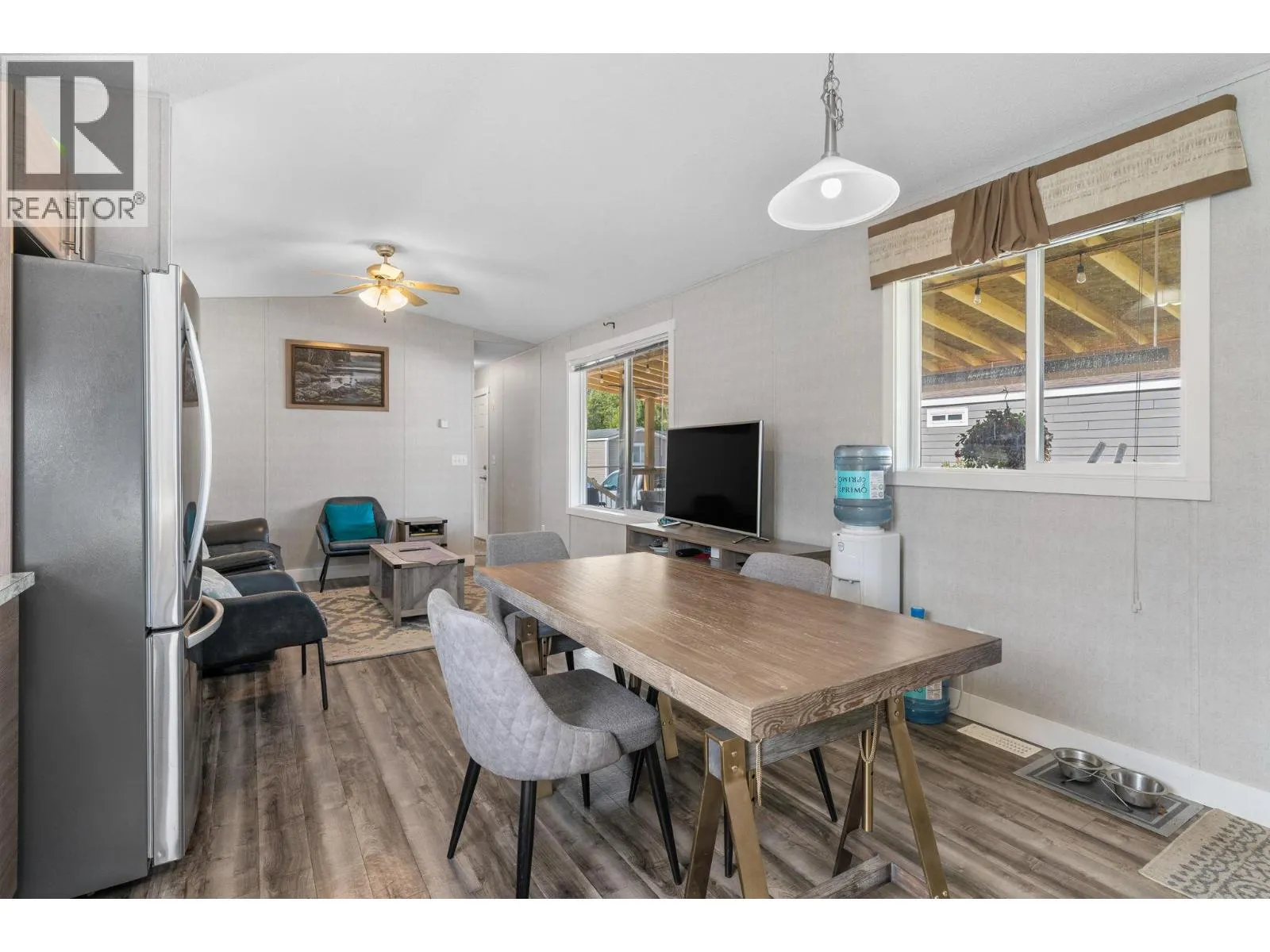 8945 Highway 97 N Unit# 16