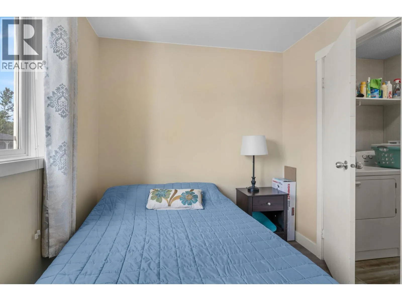 8945 Highway 97 N Unit# 16