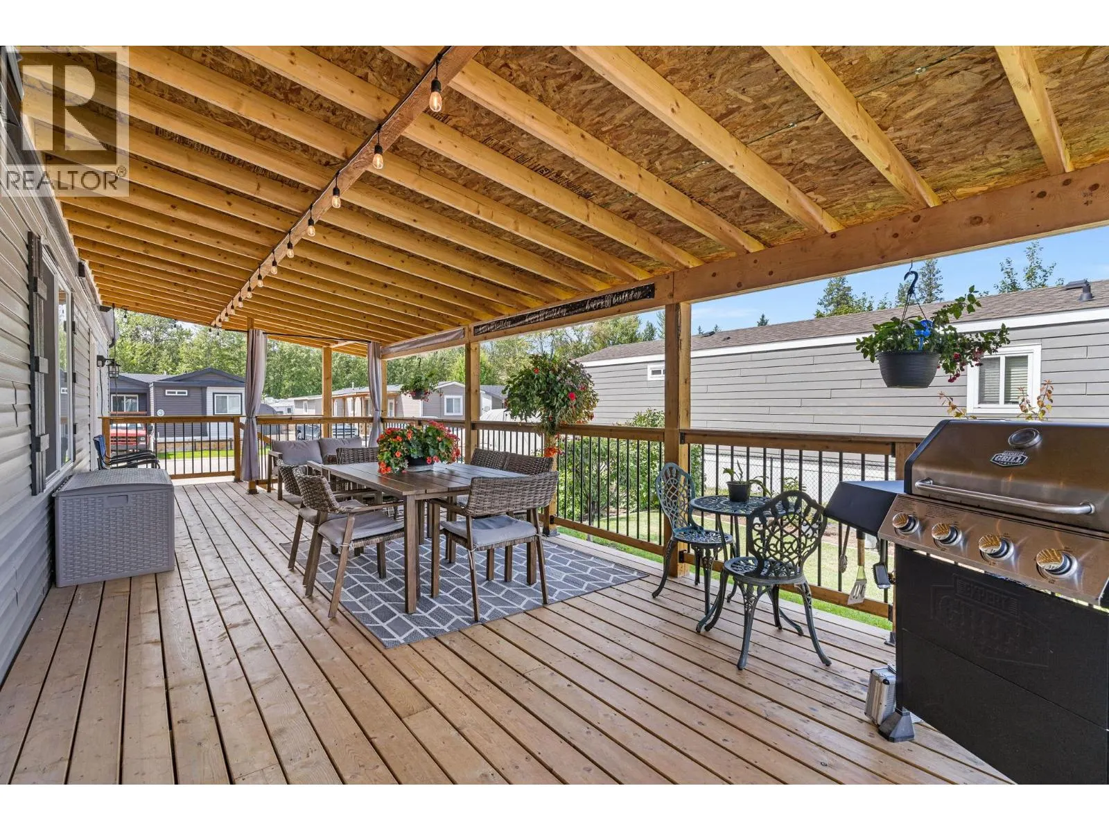 8945 Highway 97 N Unit# 16