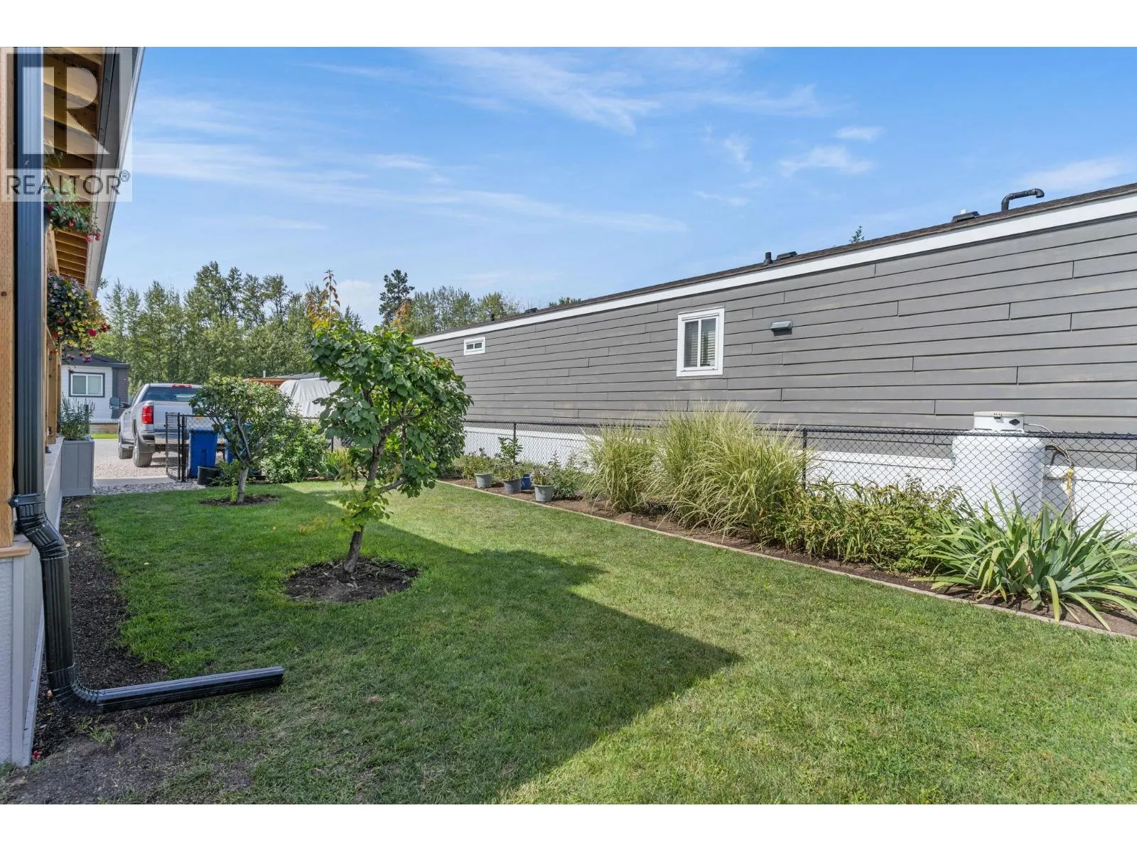 8945 Highway 97 N Unit# 16