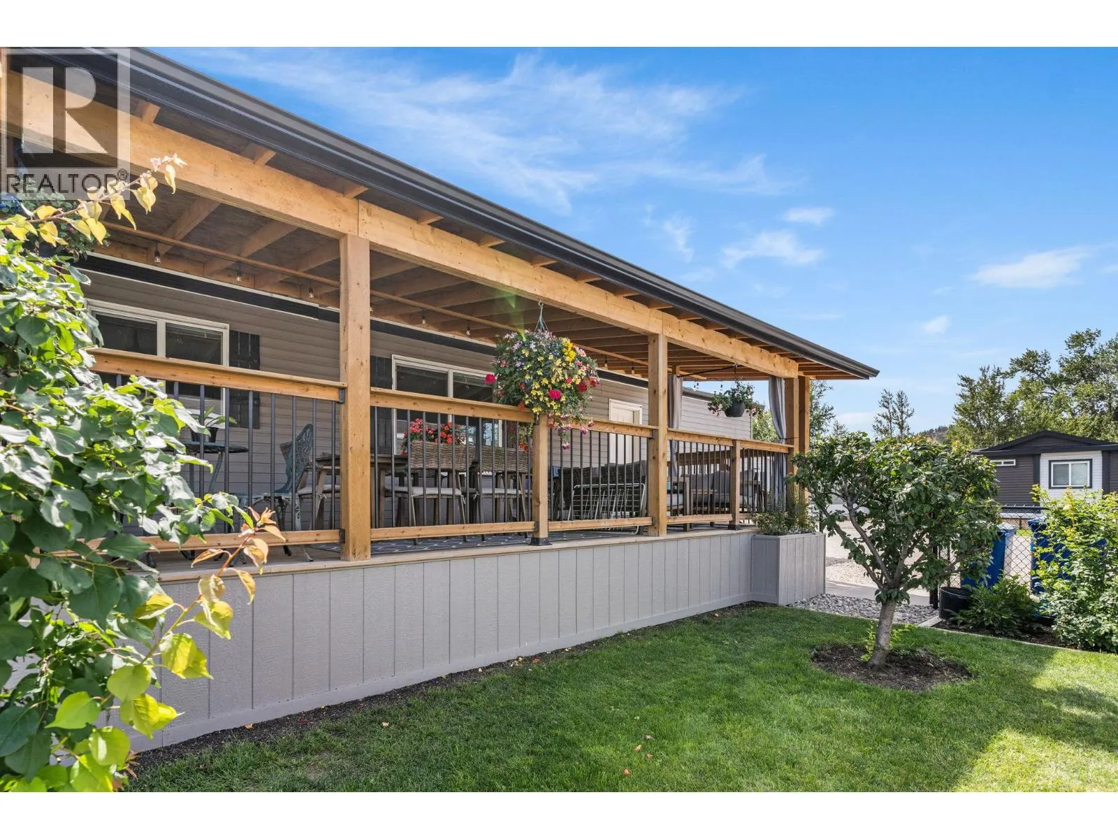8945 Highway 97 N Unit# 16