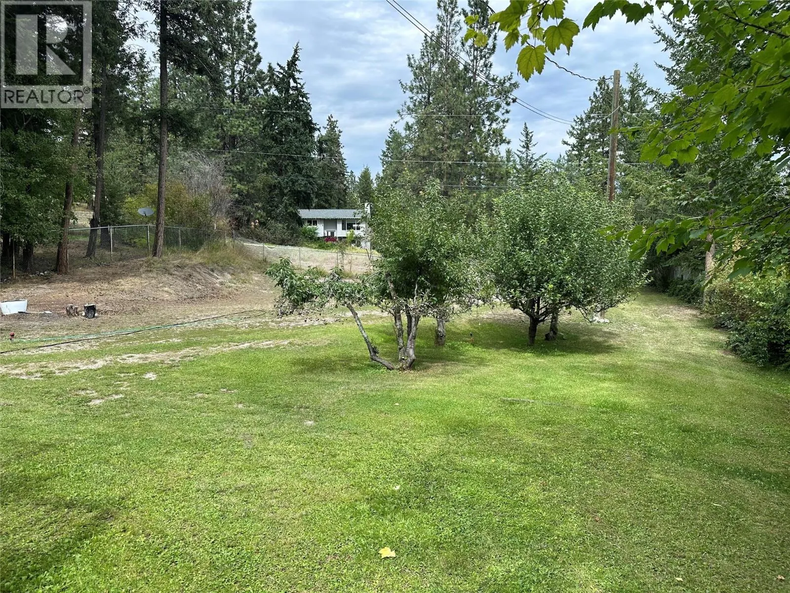 771 Firwood Road Lot# 117