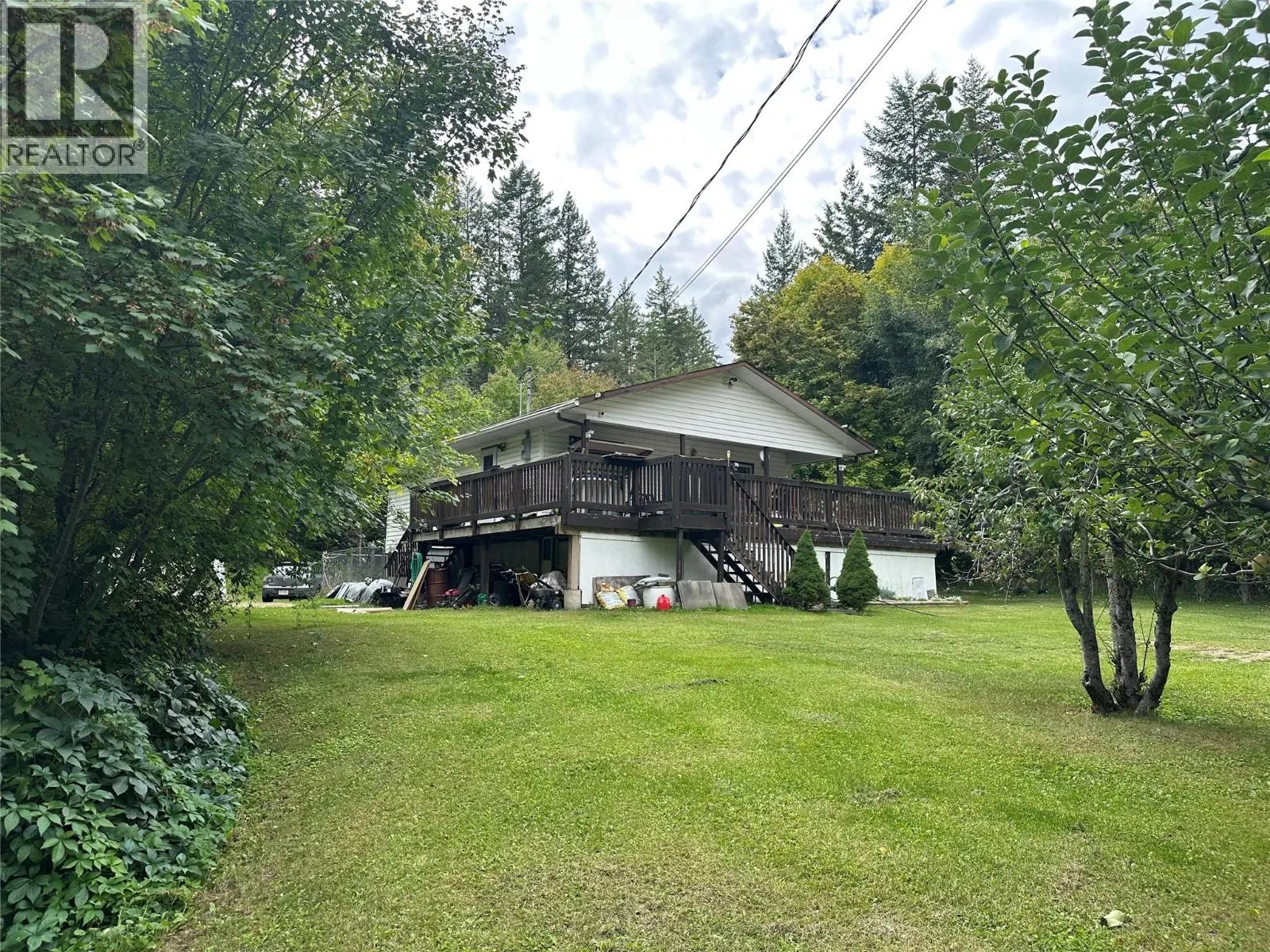771 Firwood Road Lot# 117