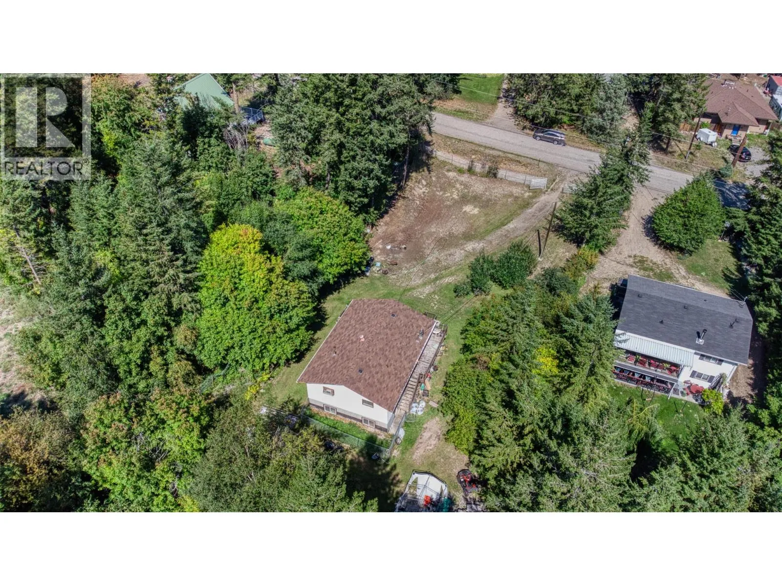 771 Firwood Road Lot# 117
