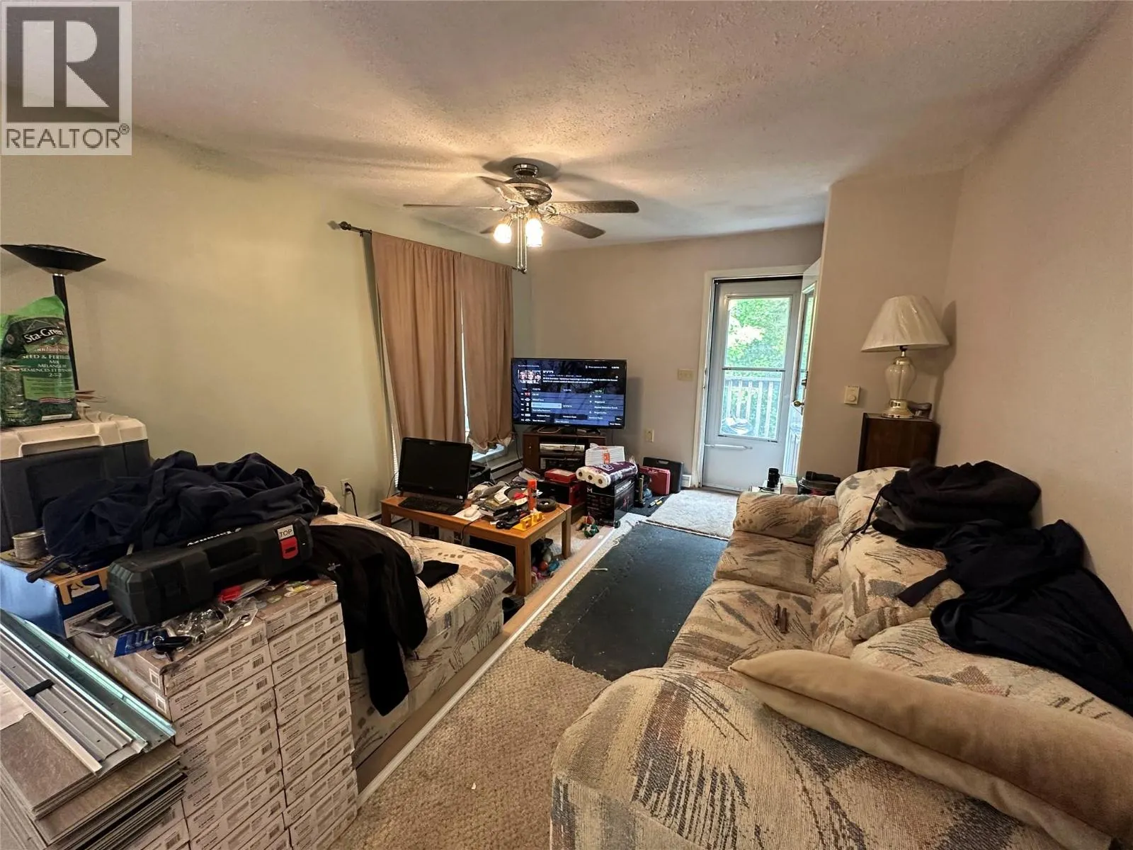 771 Firwood Road Lot# 117