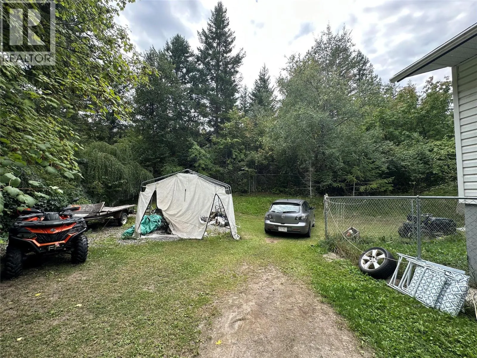 771 Firwood Road Lot# 117