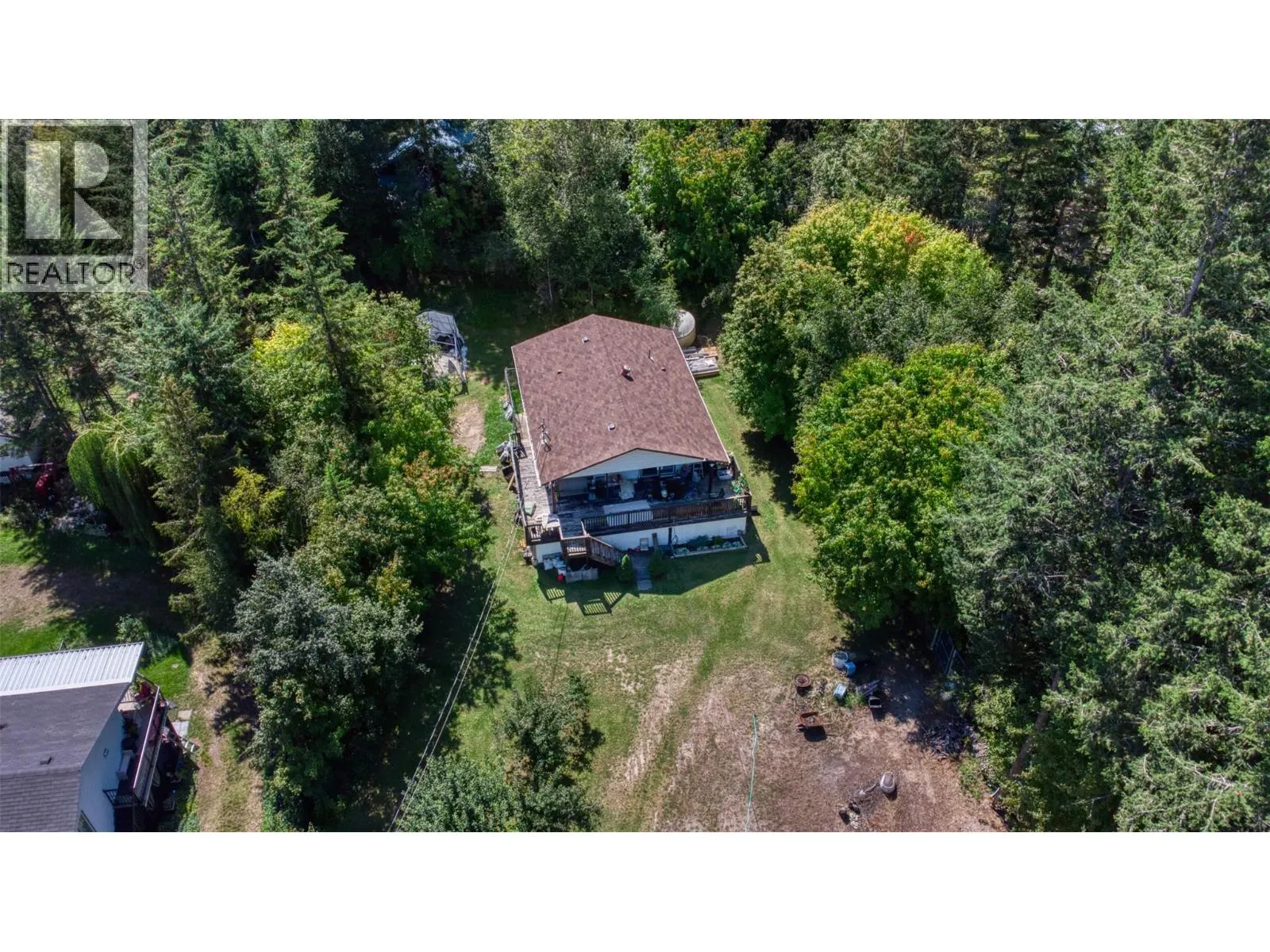 771 Firwood Road Lot# 117