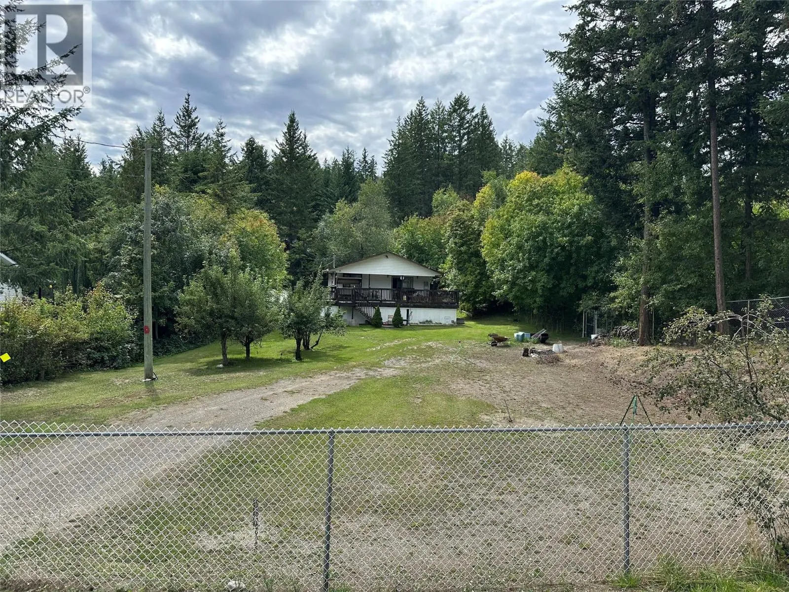771 Firwood Road Lot# 117