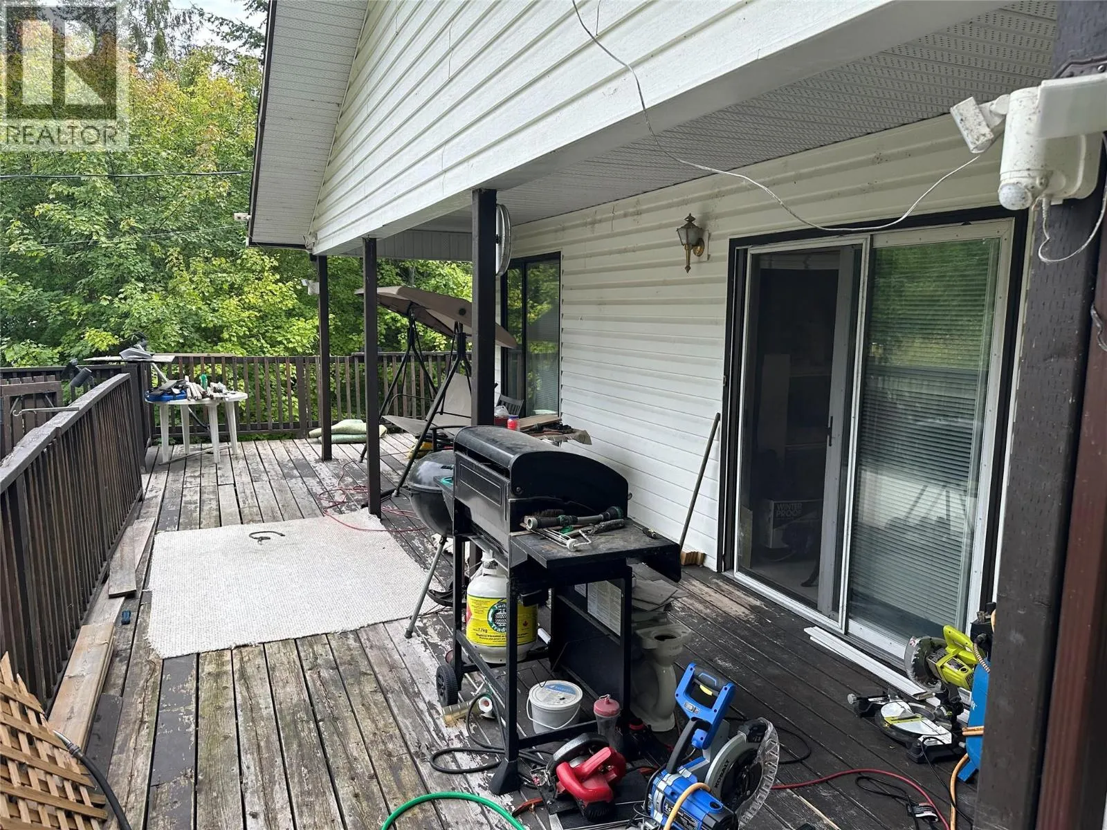 771 Firwood Road Lot# 117