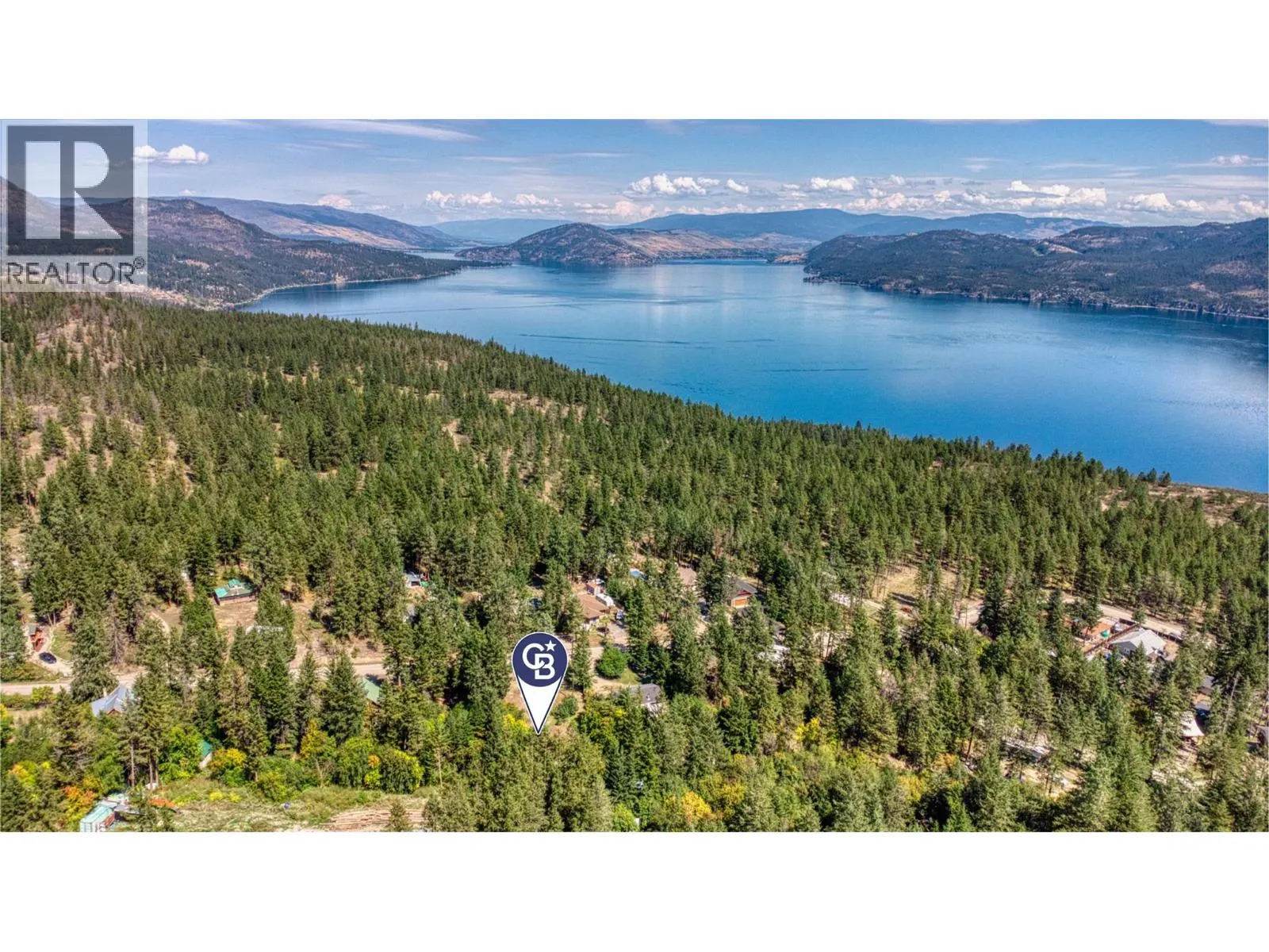 771 Firwood Road Lot# 117