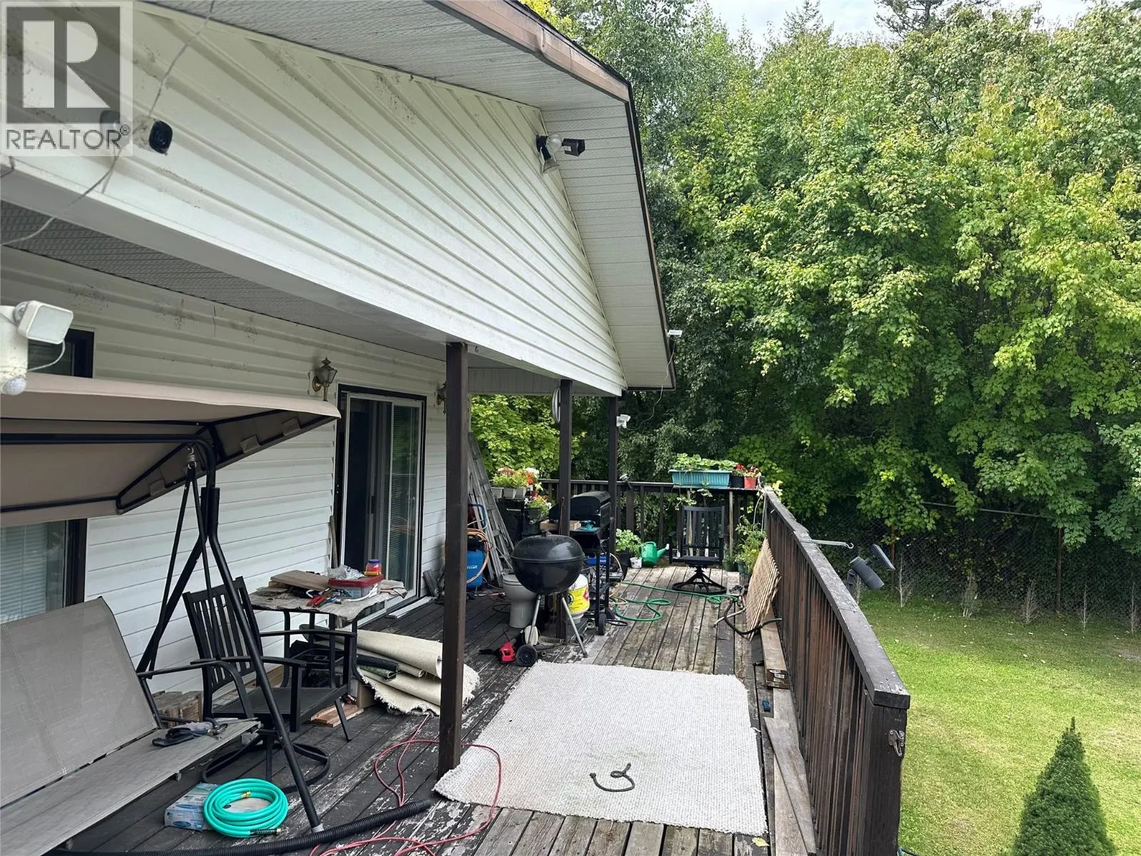771 Firwood Road Lot# 117