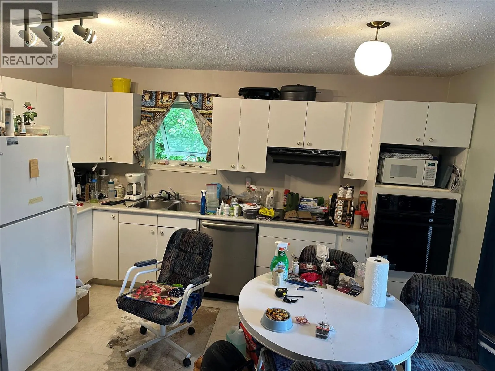 771 Firwood Road Lot# 117