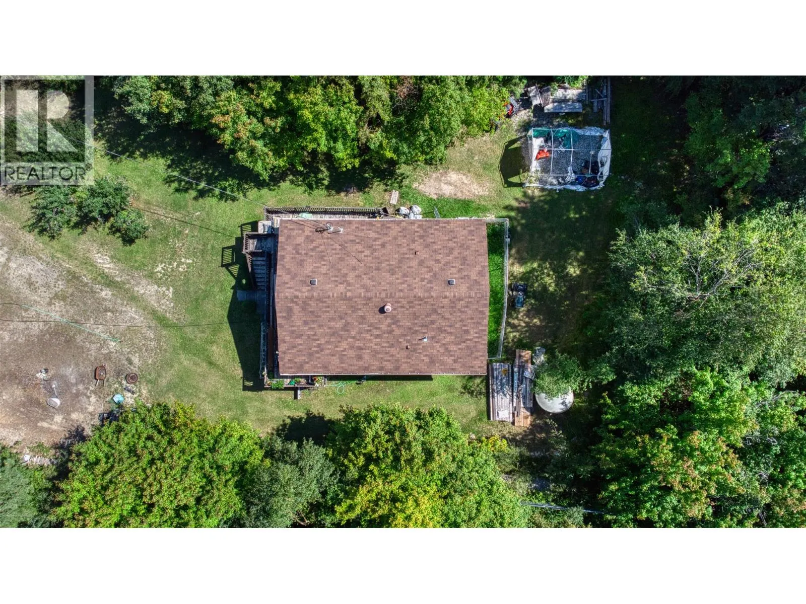 771 Firwood Road Lot# 117