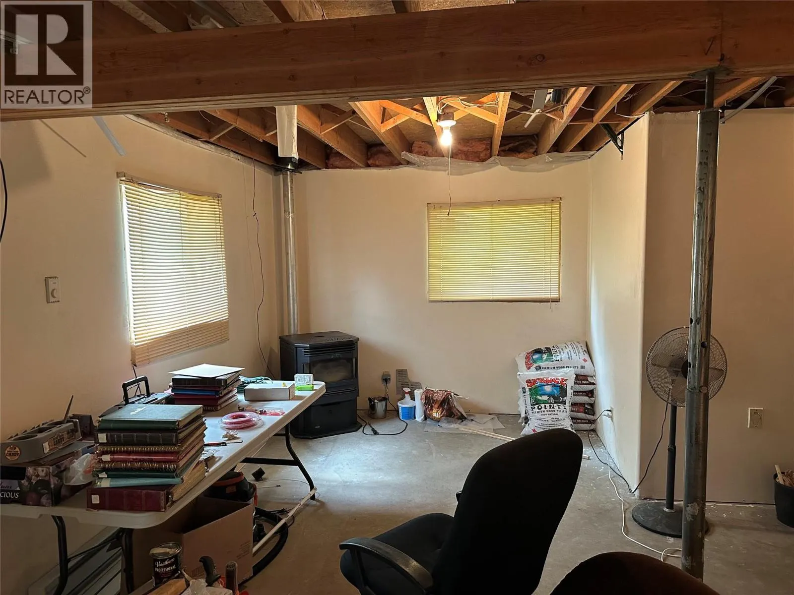 771 Firwood Road Lot# 117
