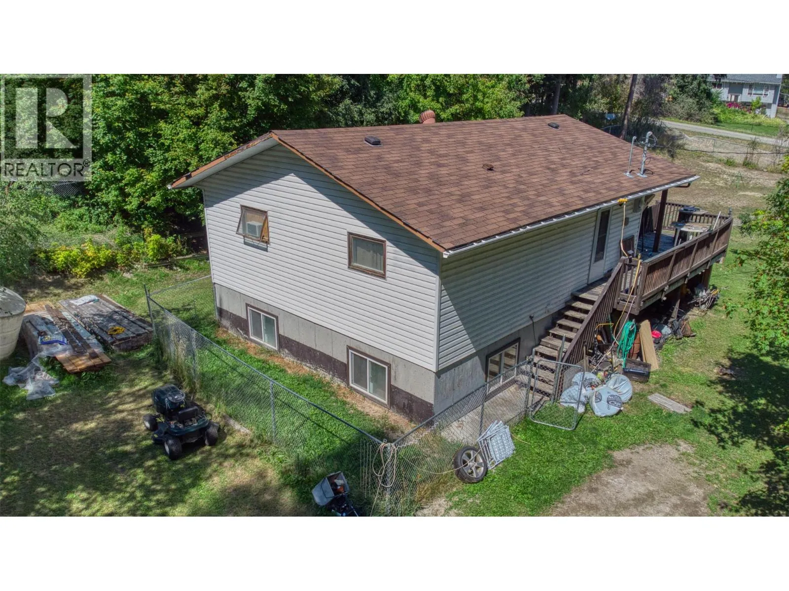 771 Firwood Road Lot# 117