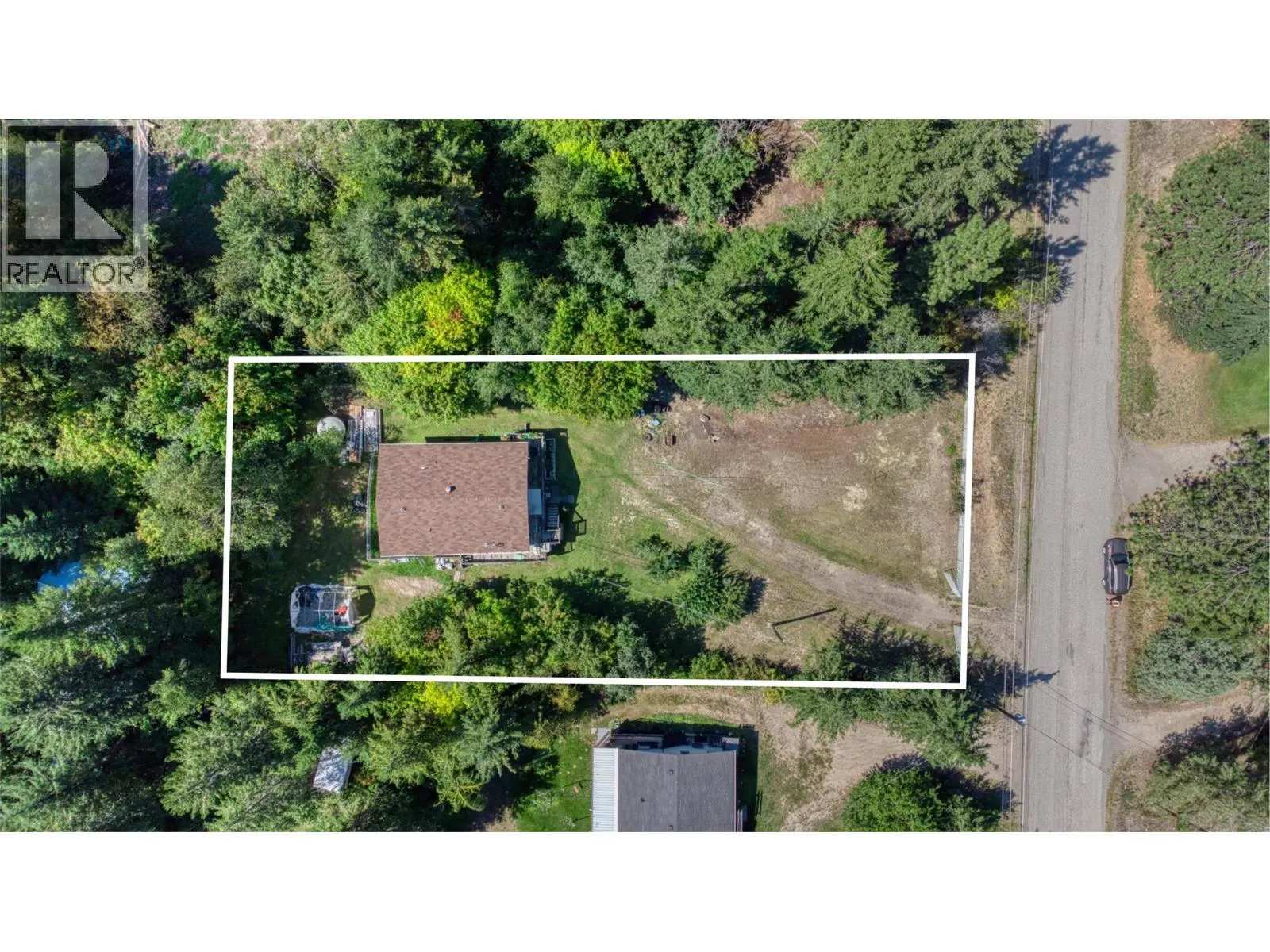 771 Firwood Road Lot# 117