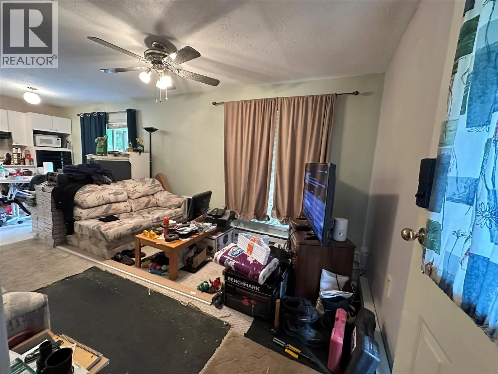 771 Firwood Road Lot# 117