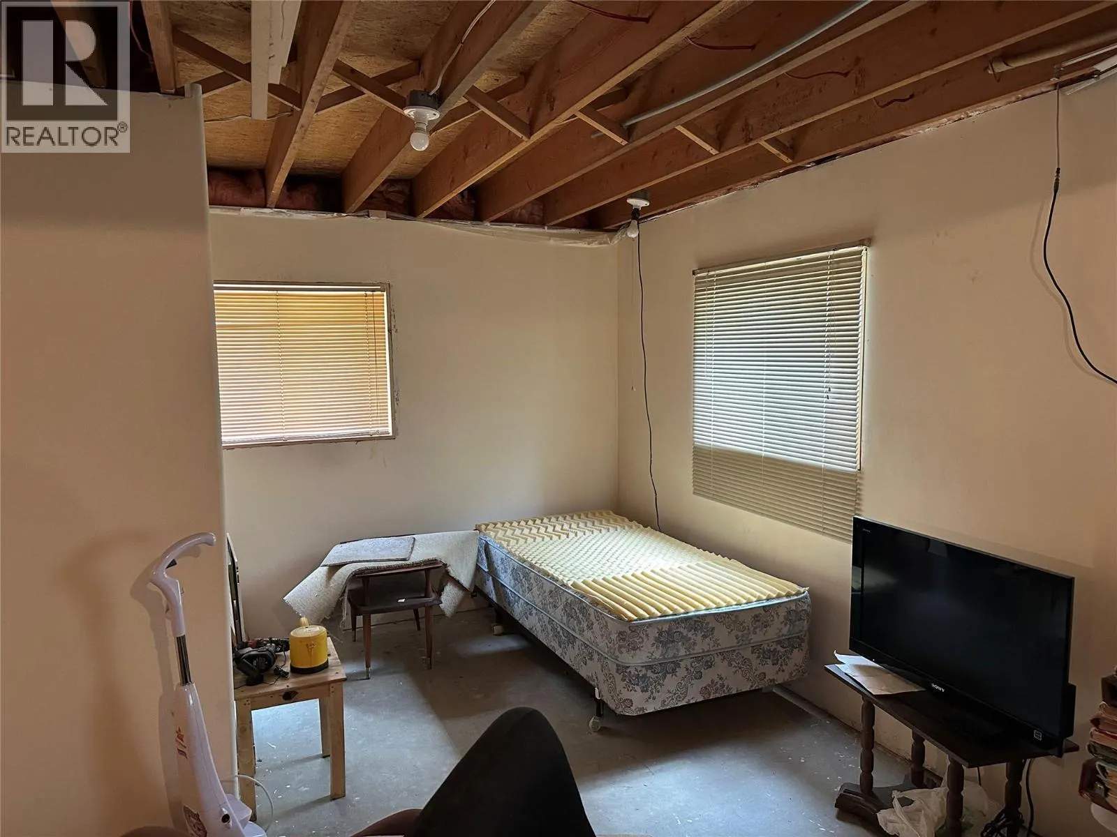 771 Firwood Road Lot# 117