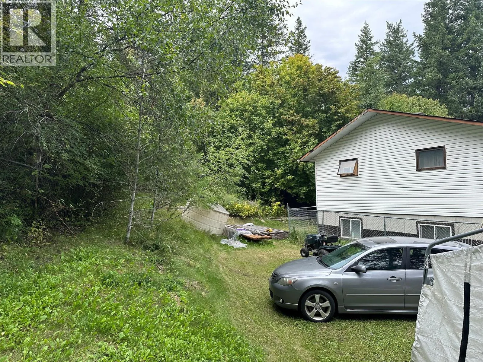 771 Firwood Road Lot# 117