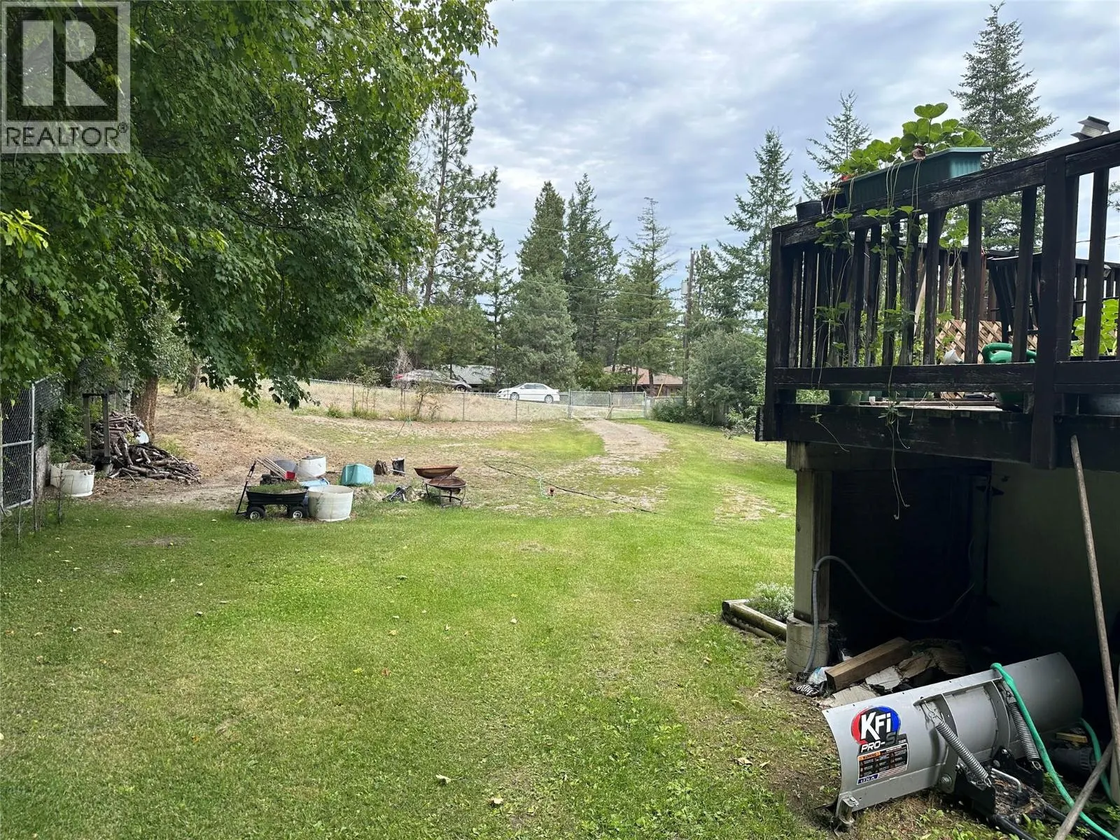 771 Firwood Road Lot# 117
