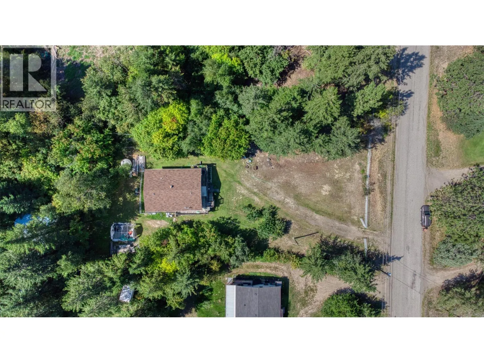771 Firwood Road Lot# 117