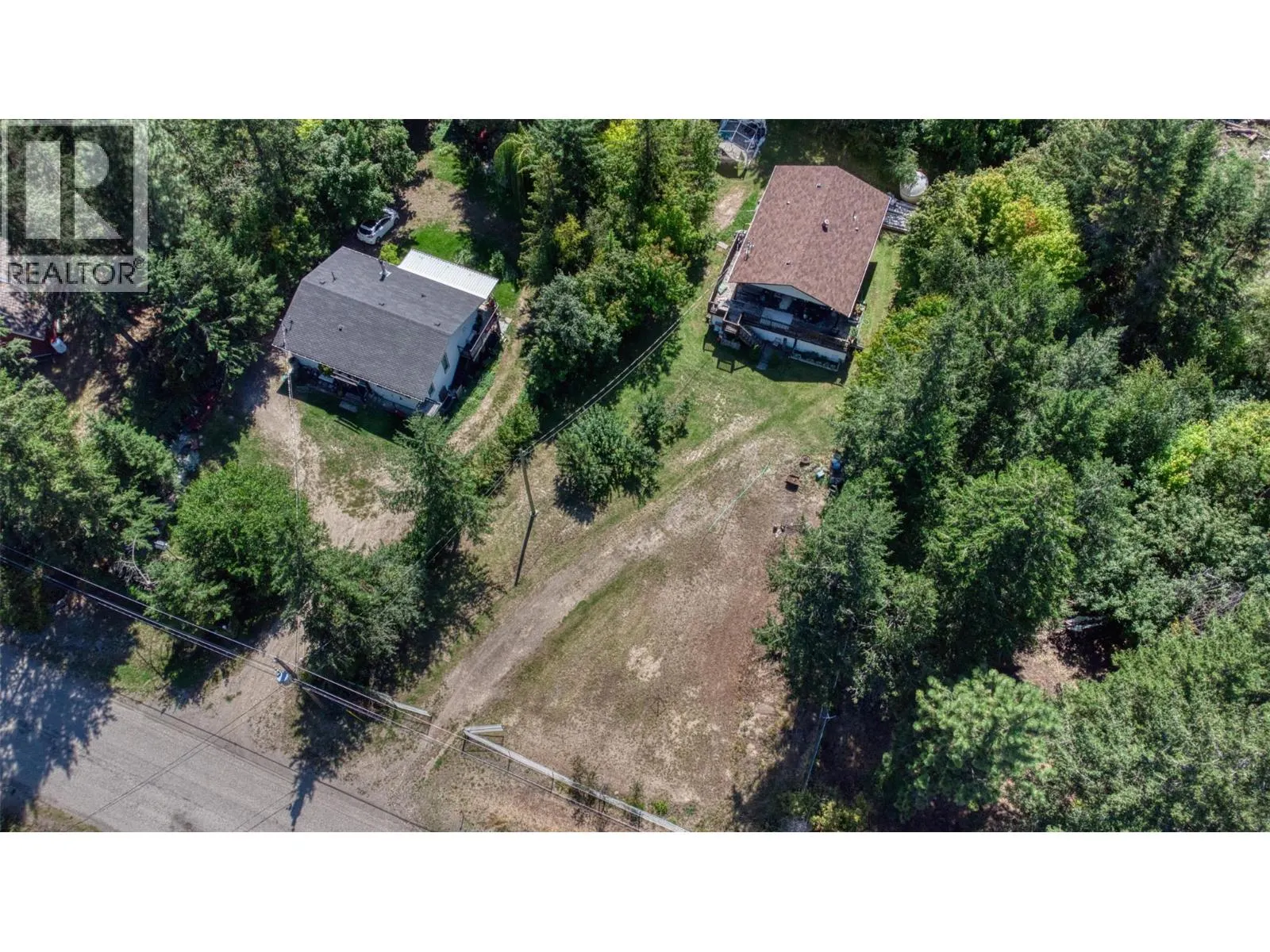 771 Firwood Road Lot# 117