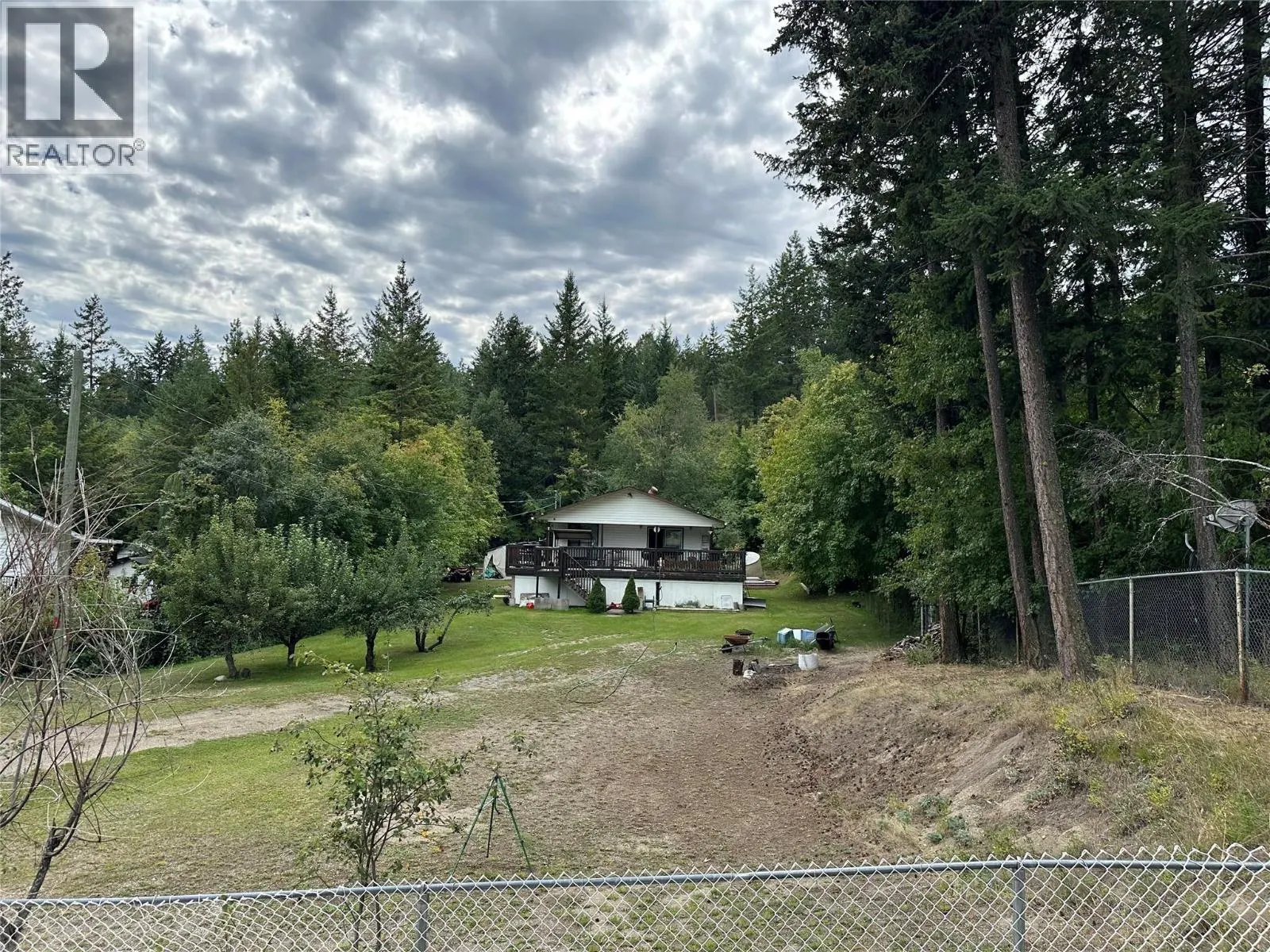 771 Firwood Road Lot# 117