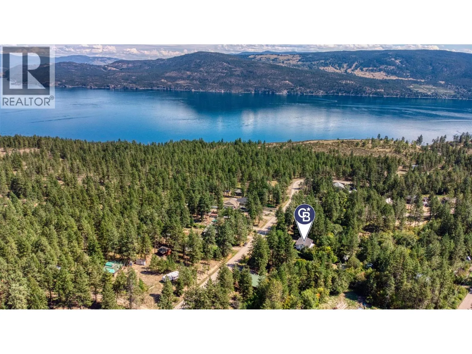 771 Firwood Road Lot# 117