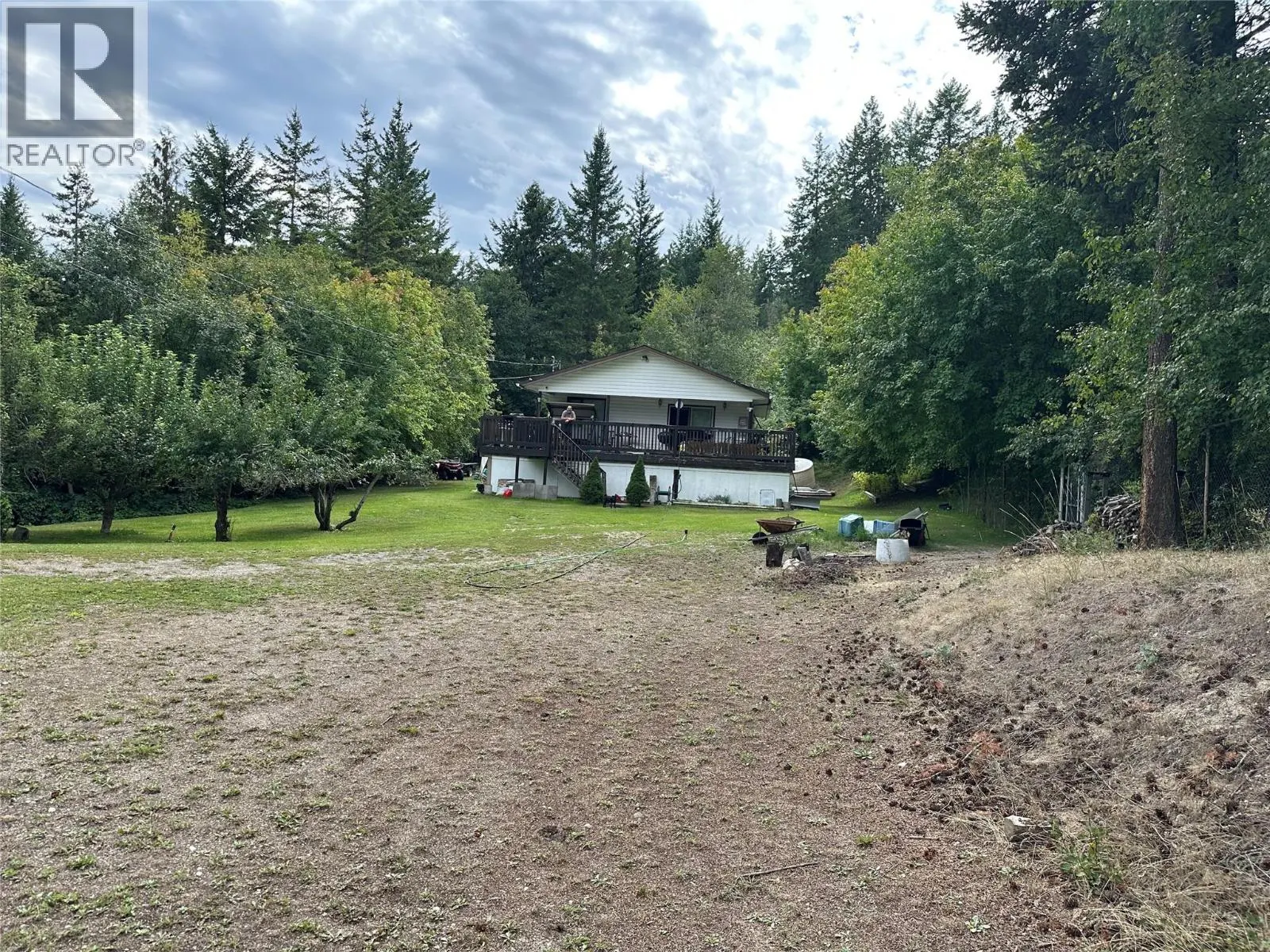 771 Firwood Road Lot# 117