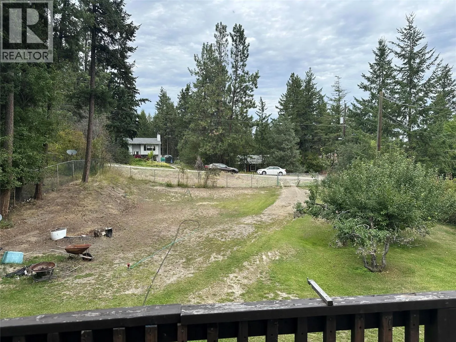 771 Firwood Road Lot# 117