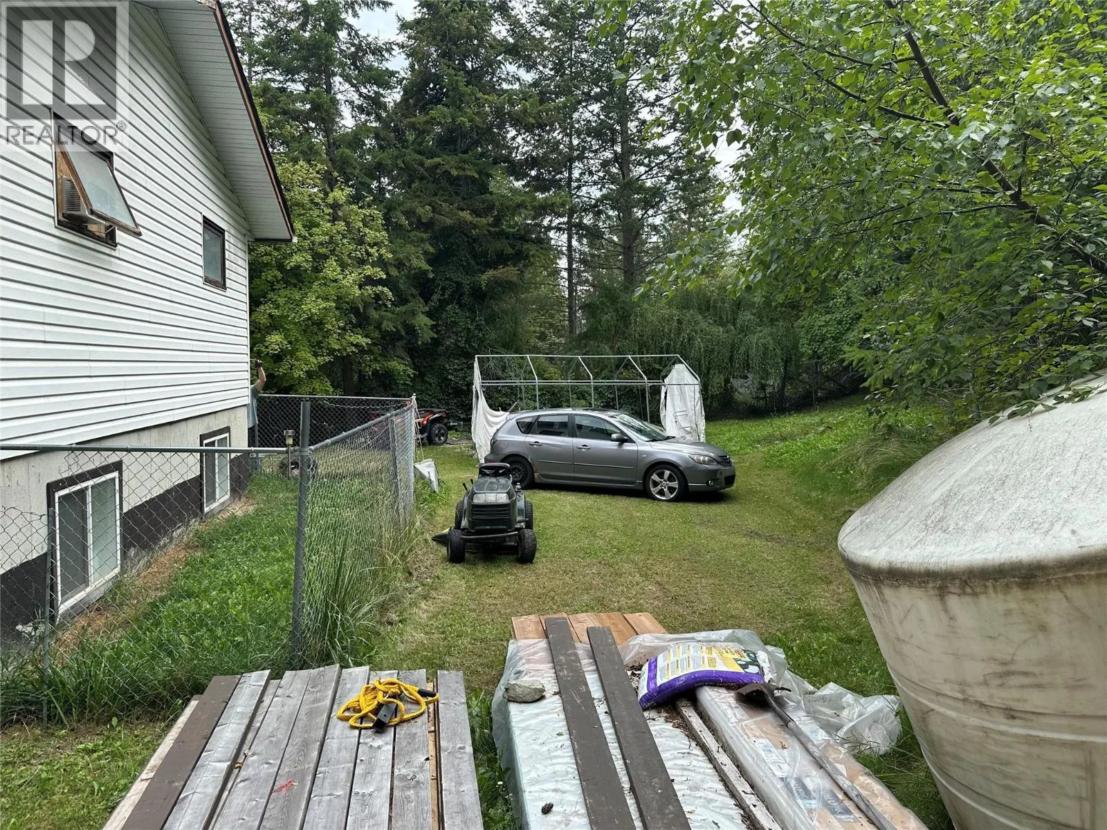 771 Firwood Road Lot# 117