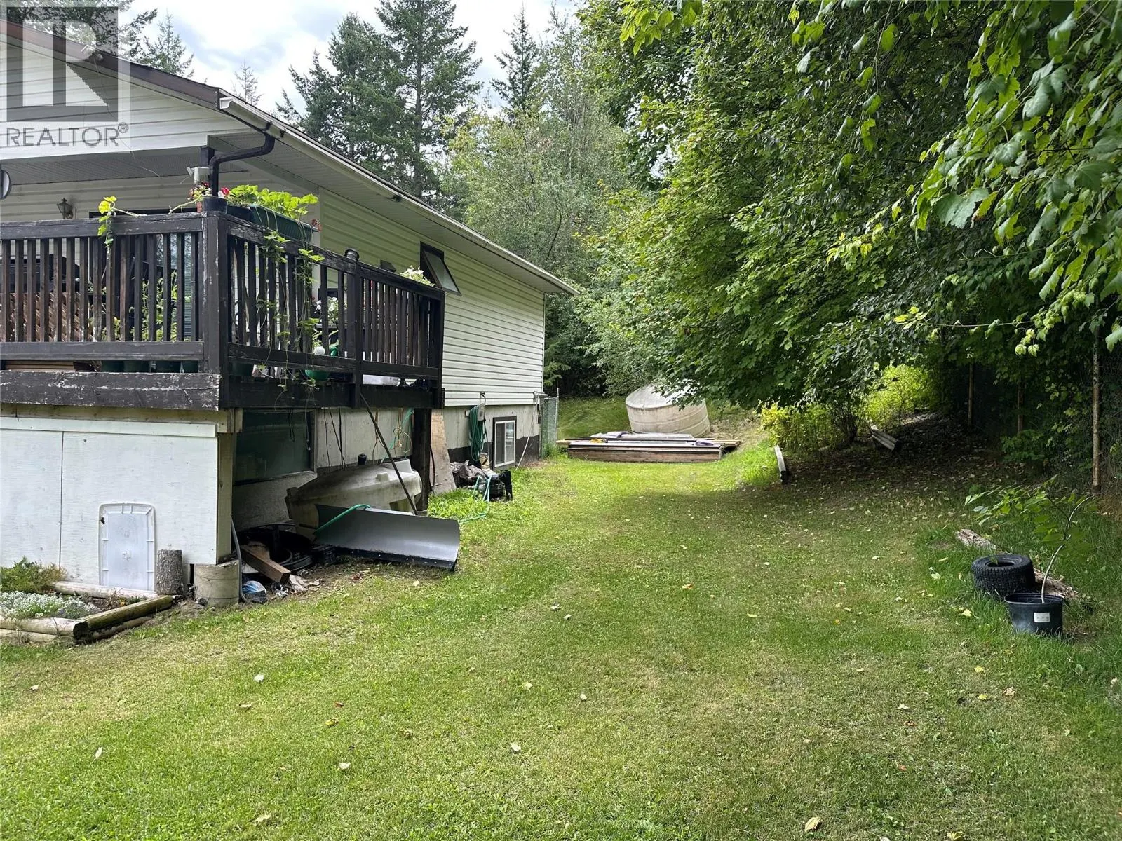771 Firwood Road Lot# 117
