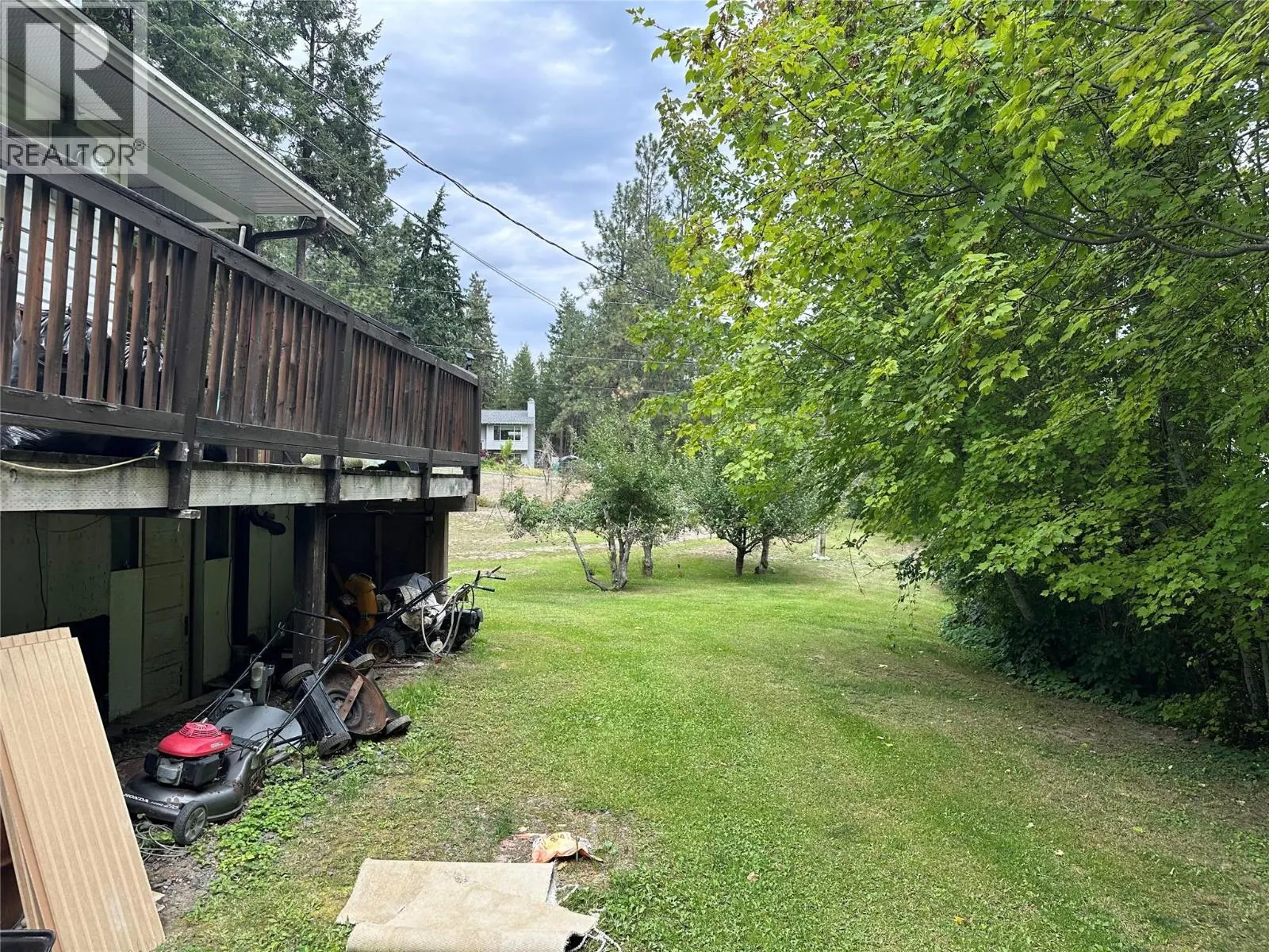 771 Firwood Road Lot# 117