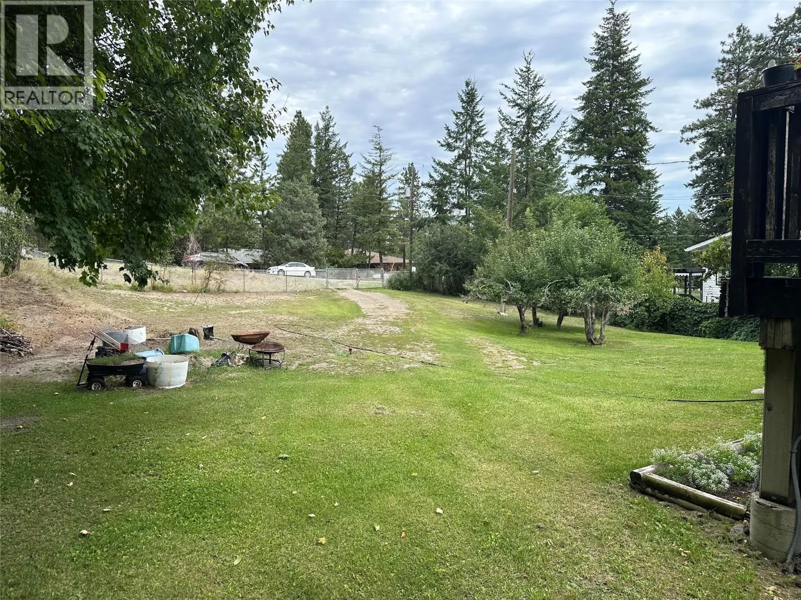 771 Firwood Road Lot# 117
