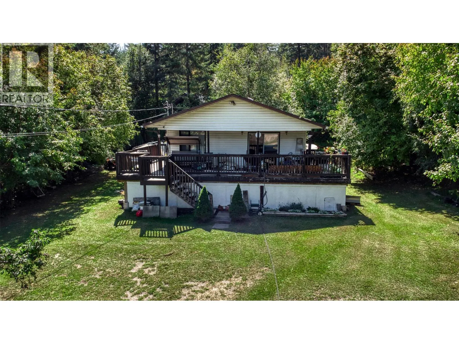 771 Firwood Road Lot# 117