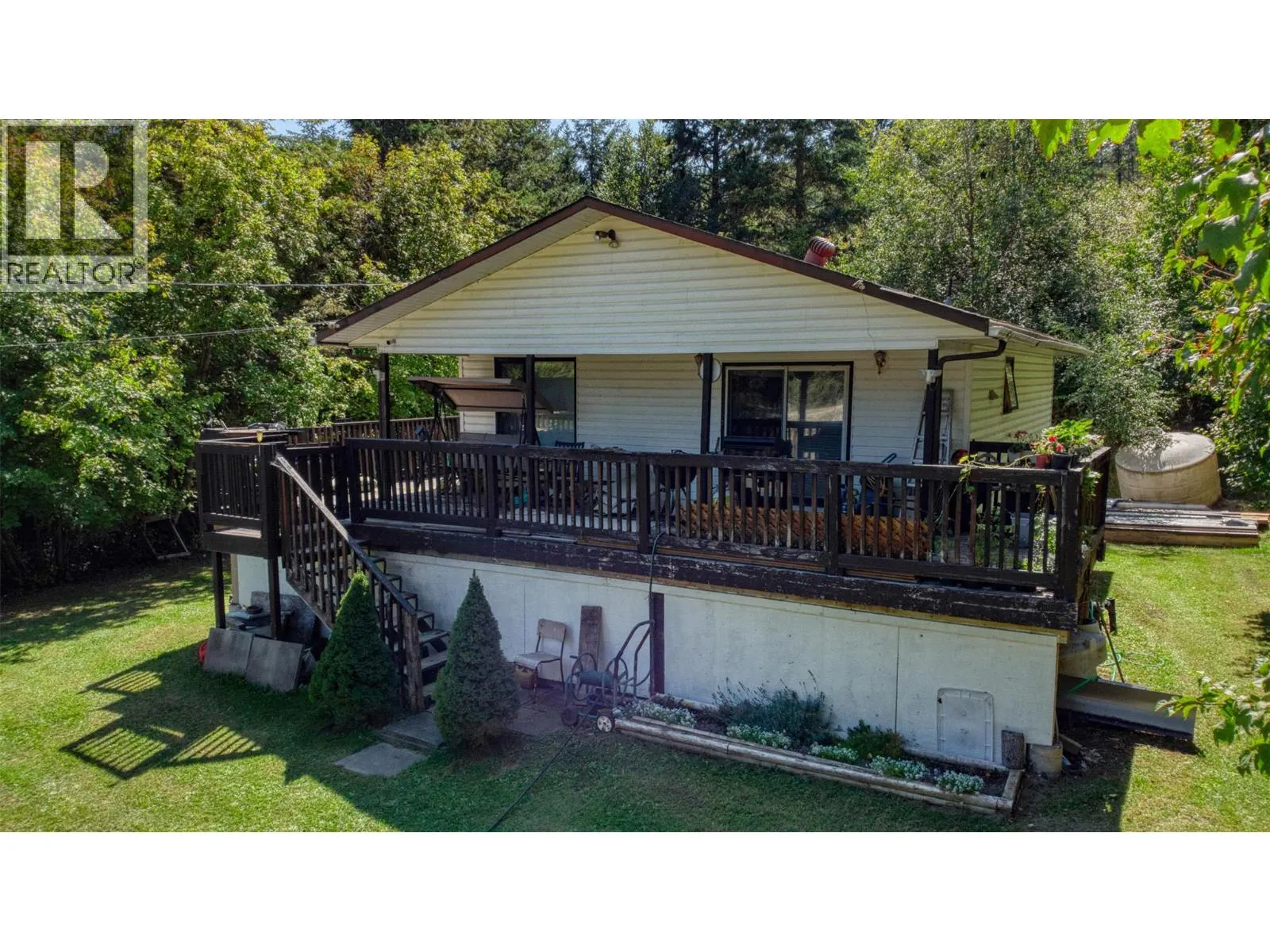 771 Firwood Road Lot# 117