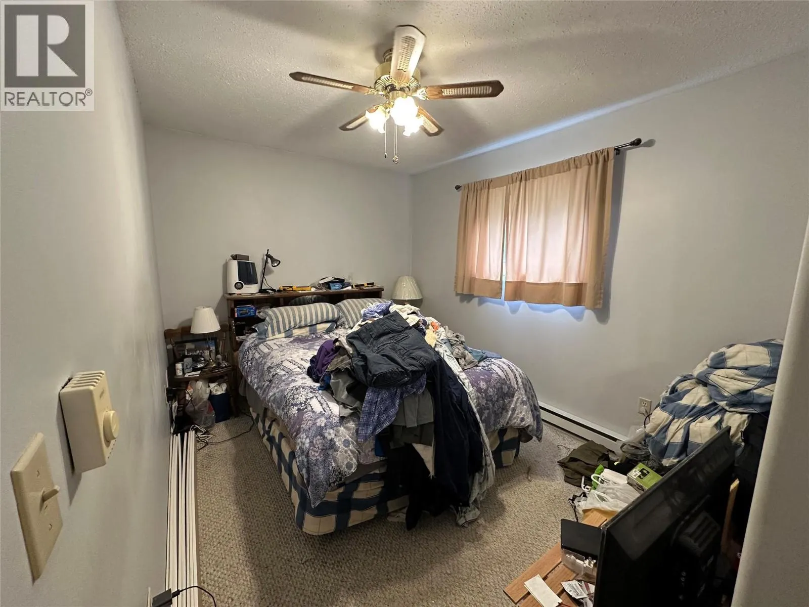 771 Firwood Road Lot# 117