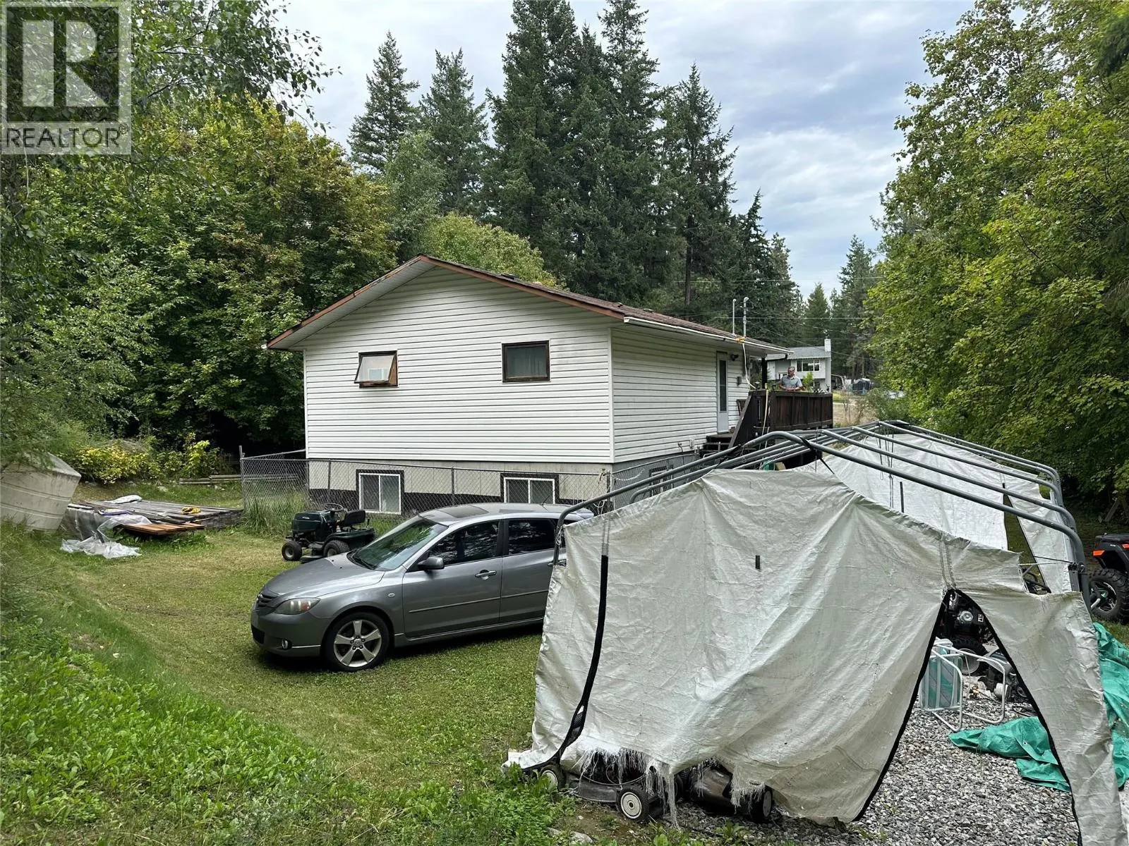 771 Firwood Road Lot# 117