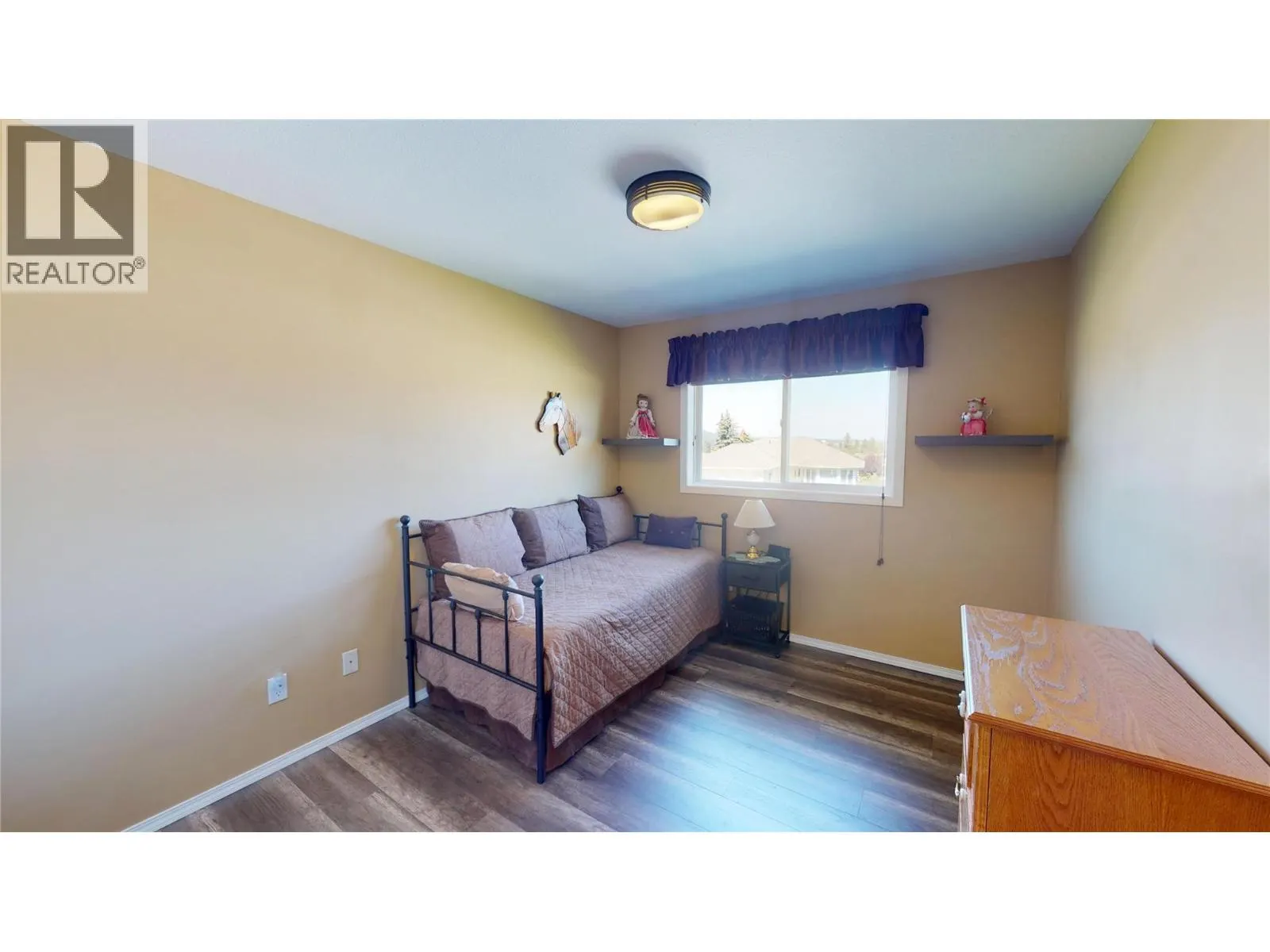 1209 13th Street S