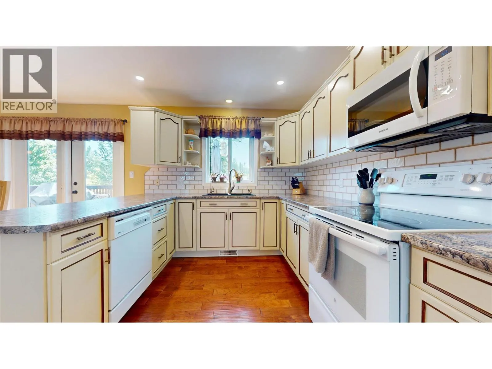 1209 13th Street S