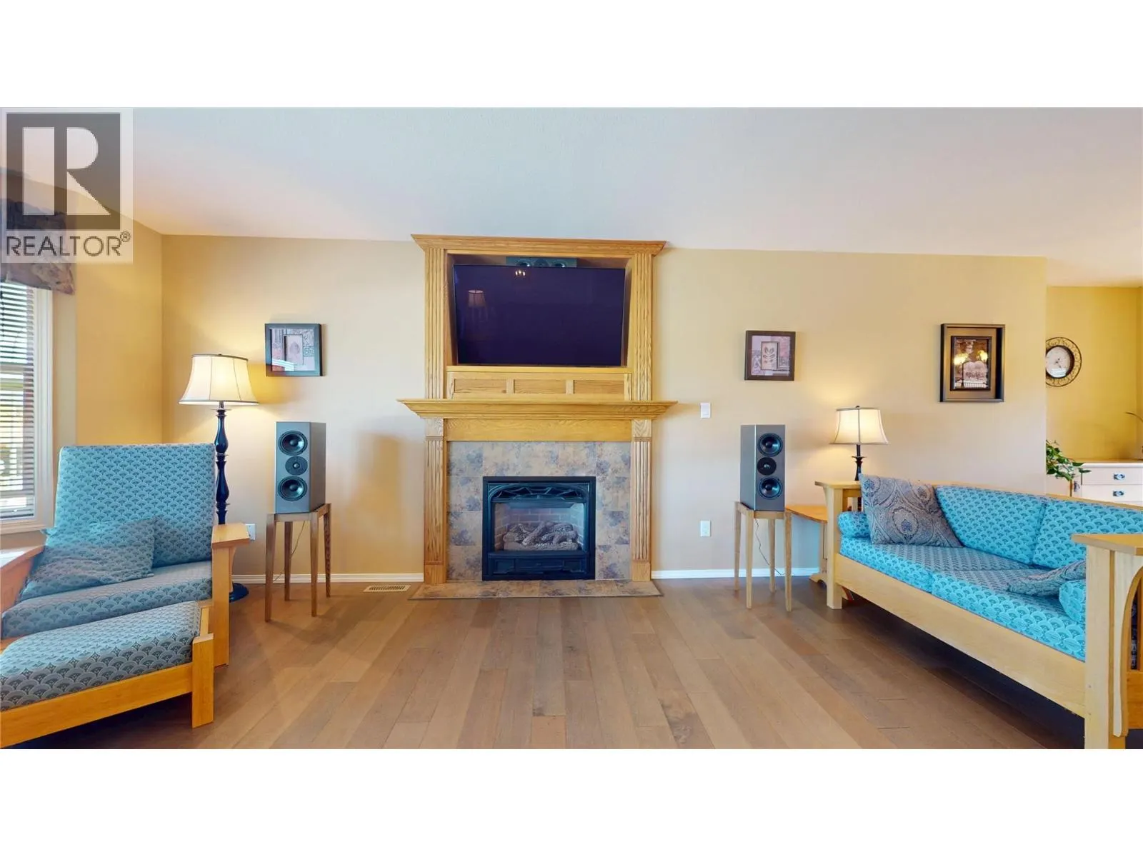 1209 13th Street S