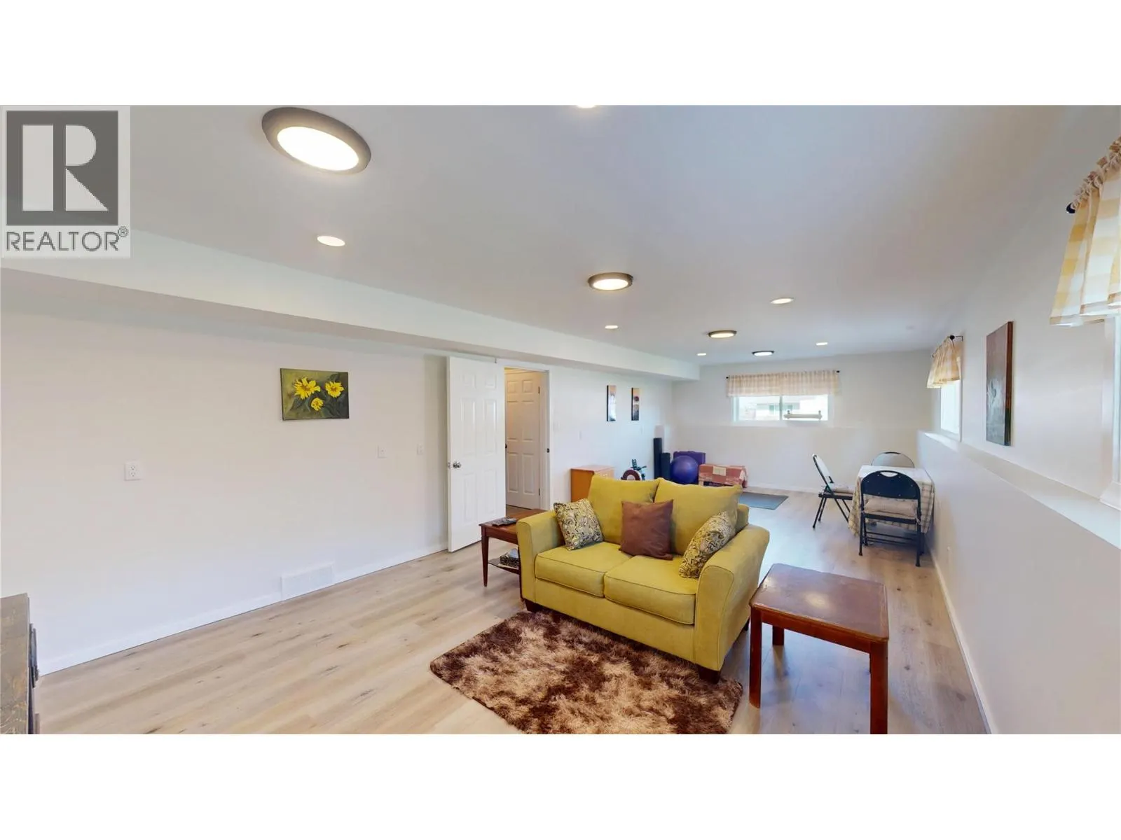 1209 13th Street S