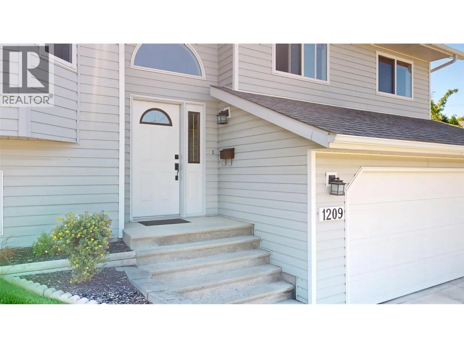 1209 13th Street S
