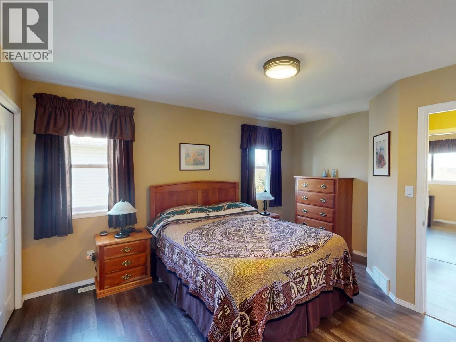1209 13th Street S
