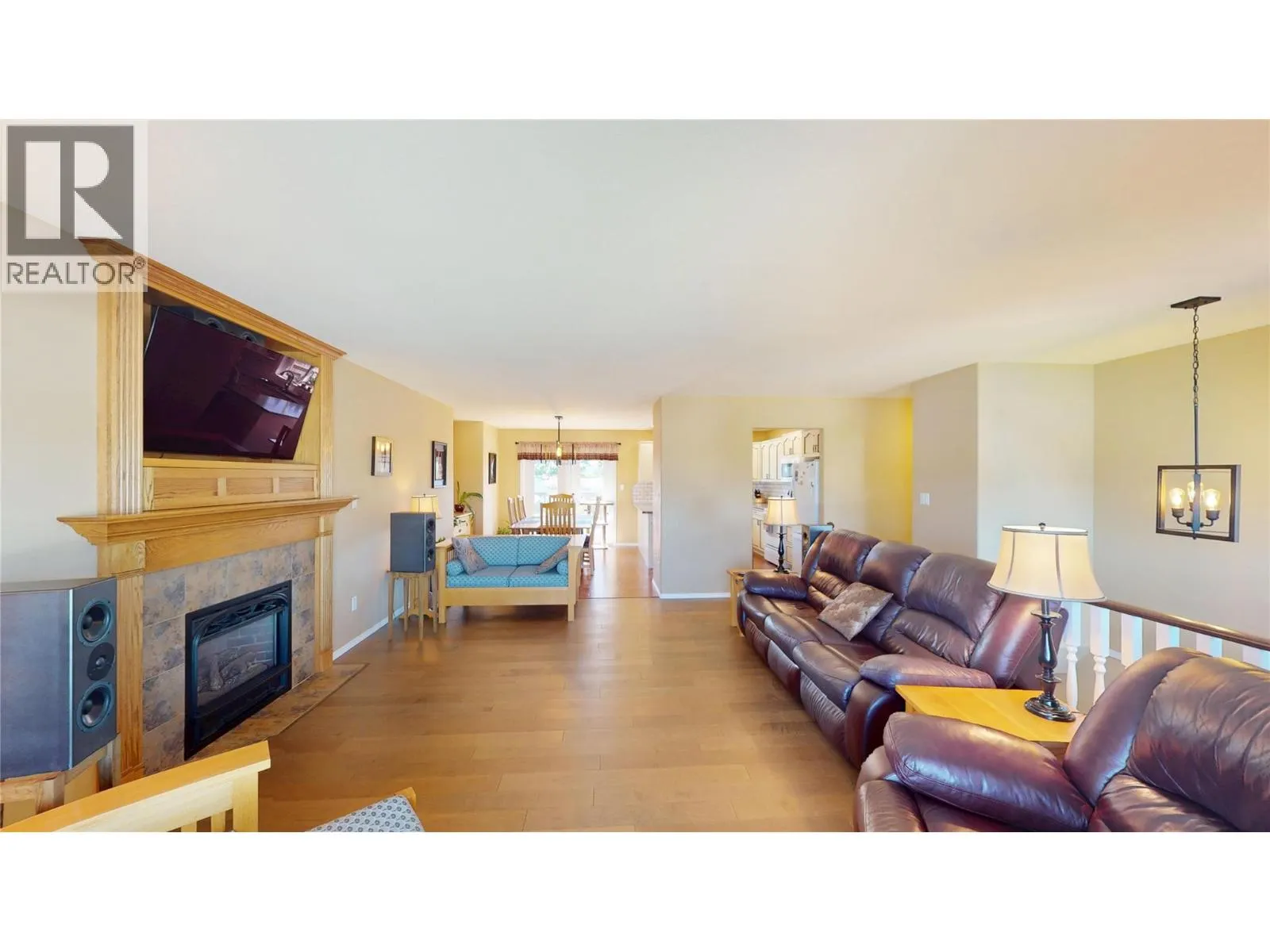 1209 13th Street S