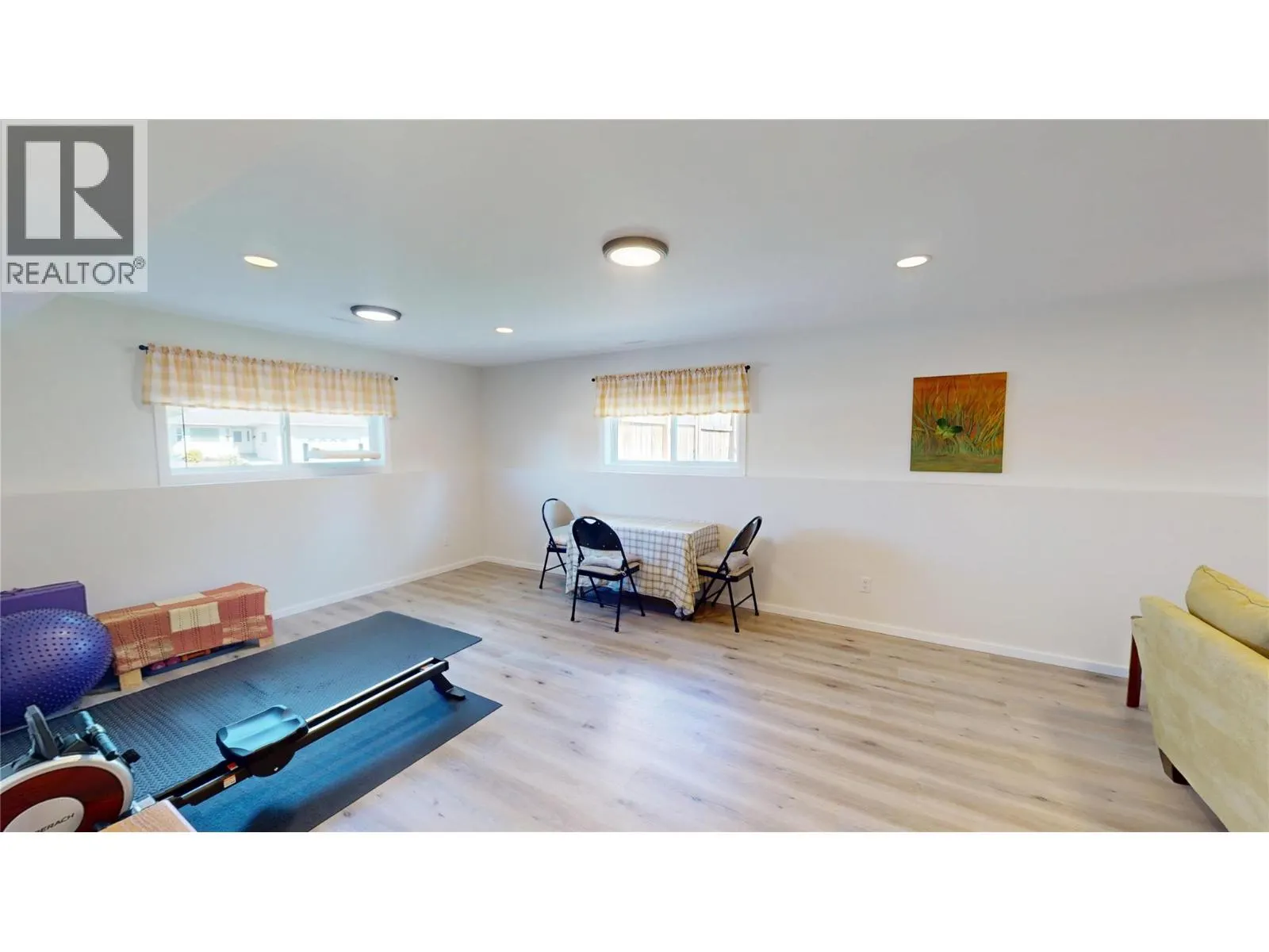 1209 13th Street S