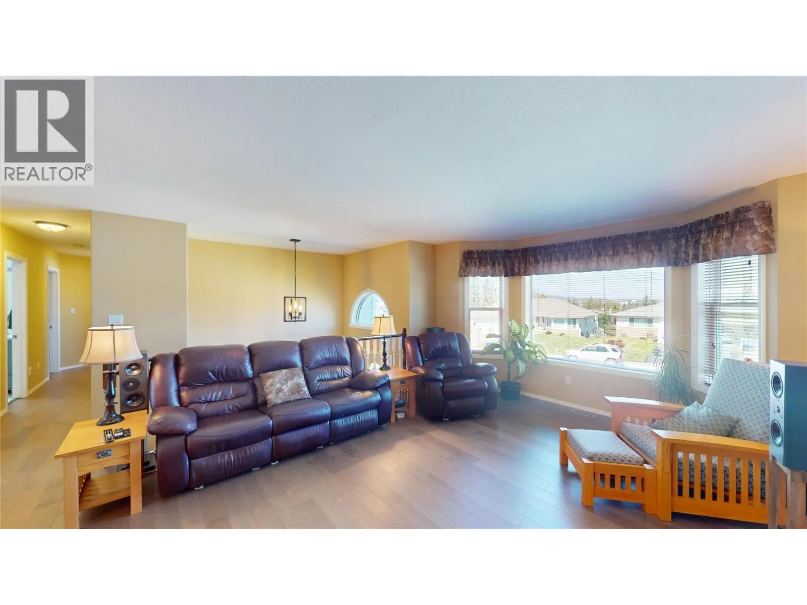 1209 13th Street S